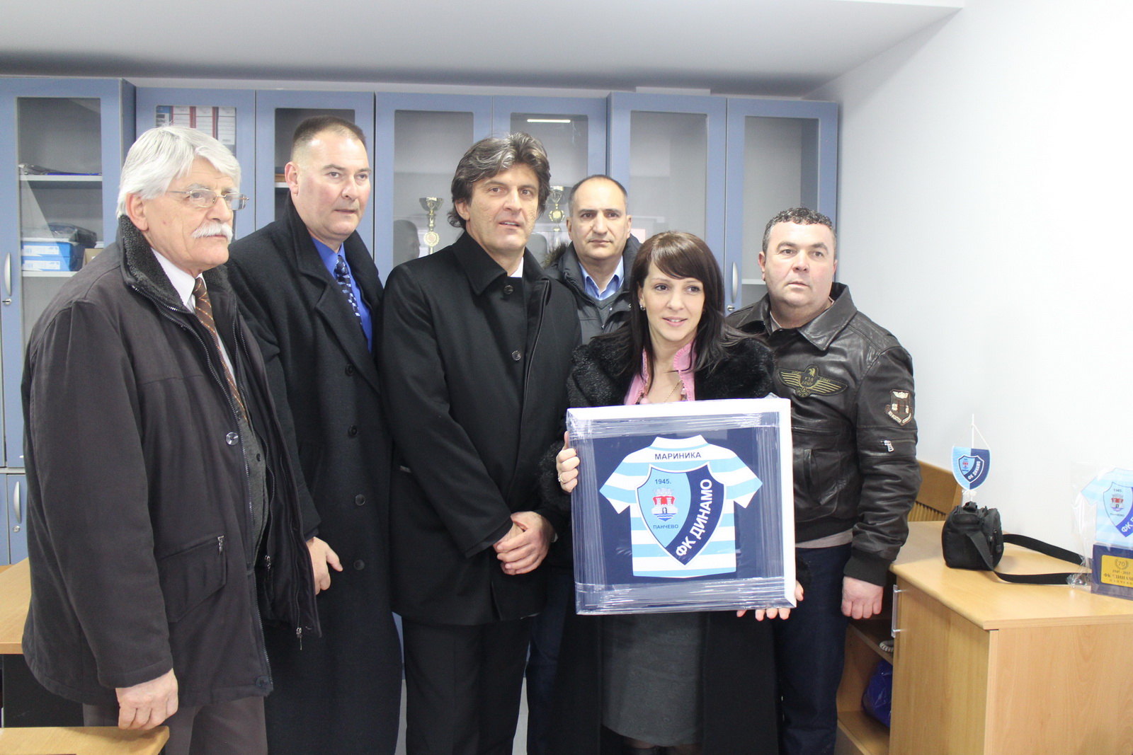 13032015_Pancevo_1