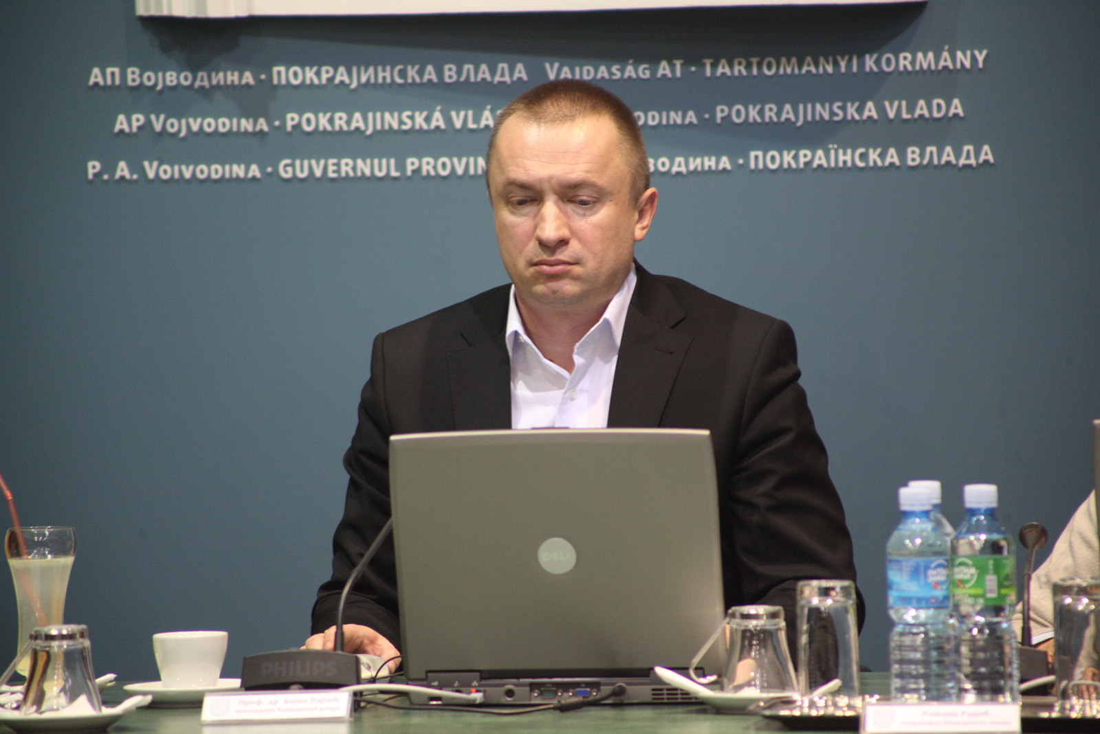 16032015_Sednica_Vlade 01