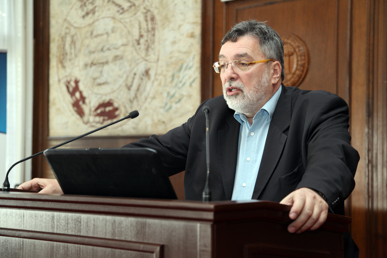 18032015_Grujic_projekat_Matica 01