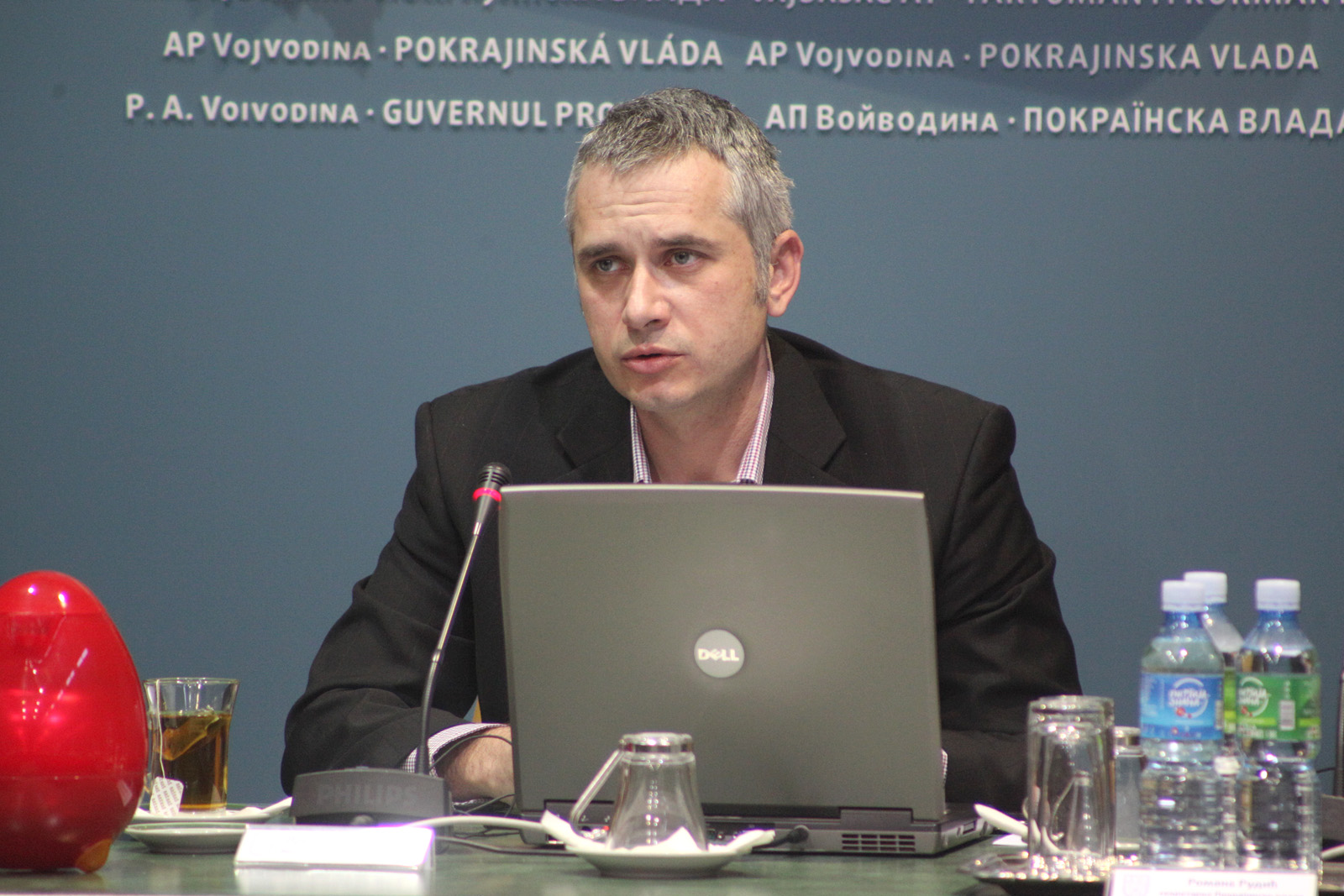 18032015_Sednica_vlade 01