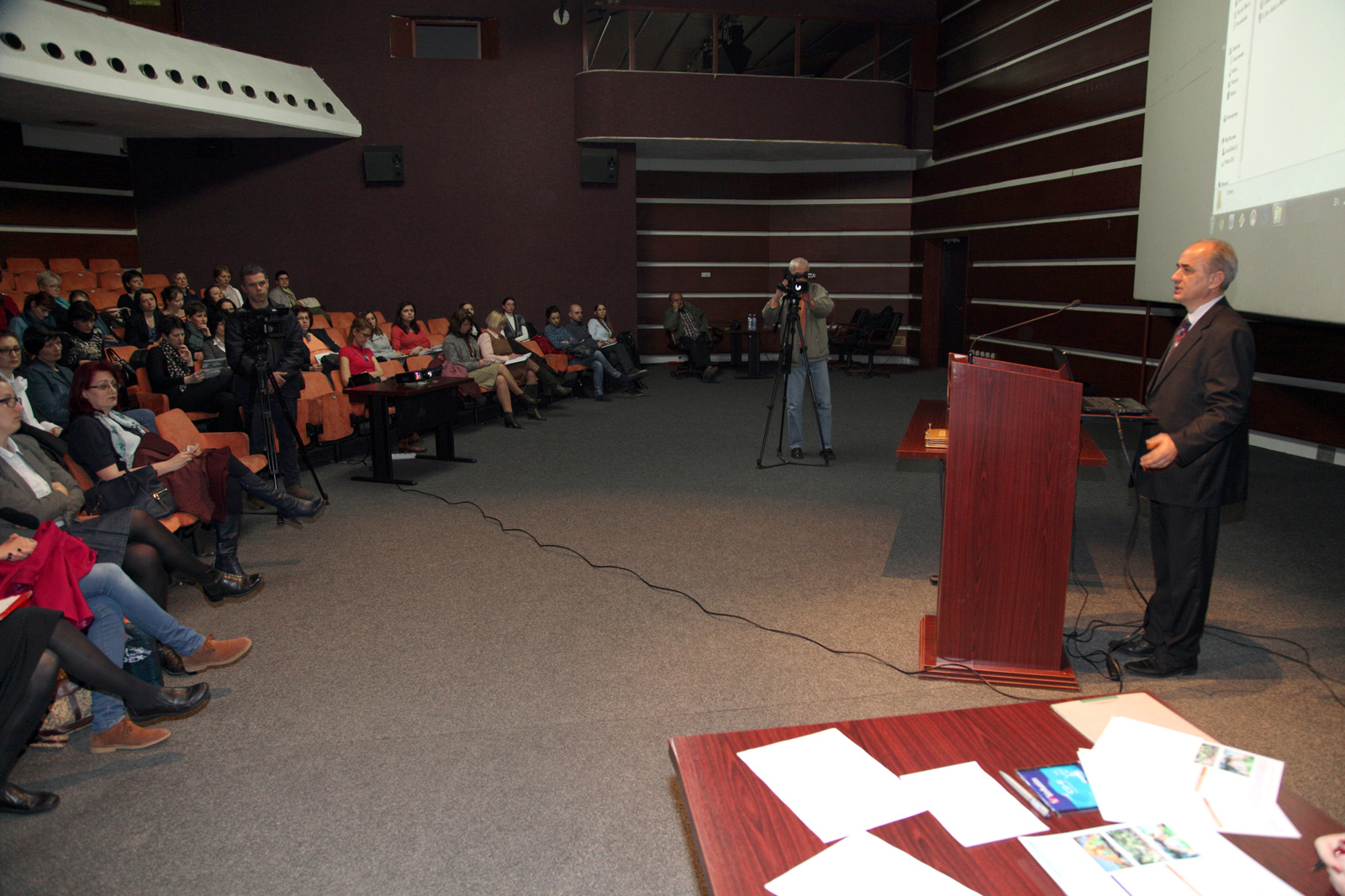 19032015_Puzovic_skole 02