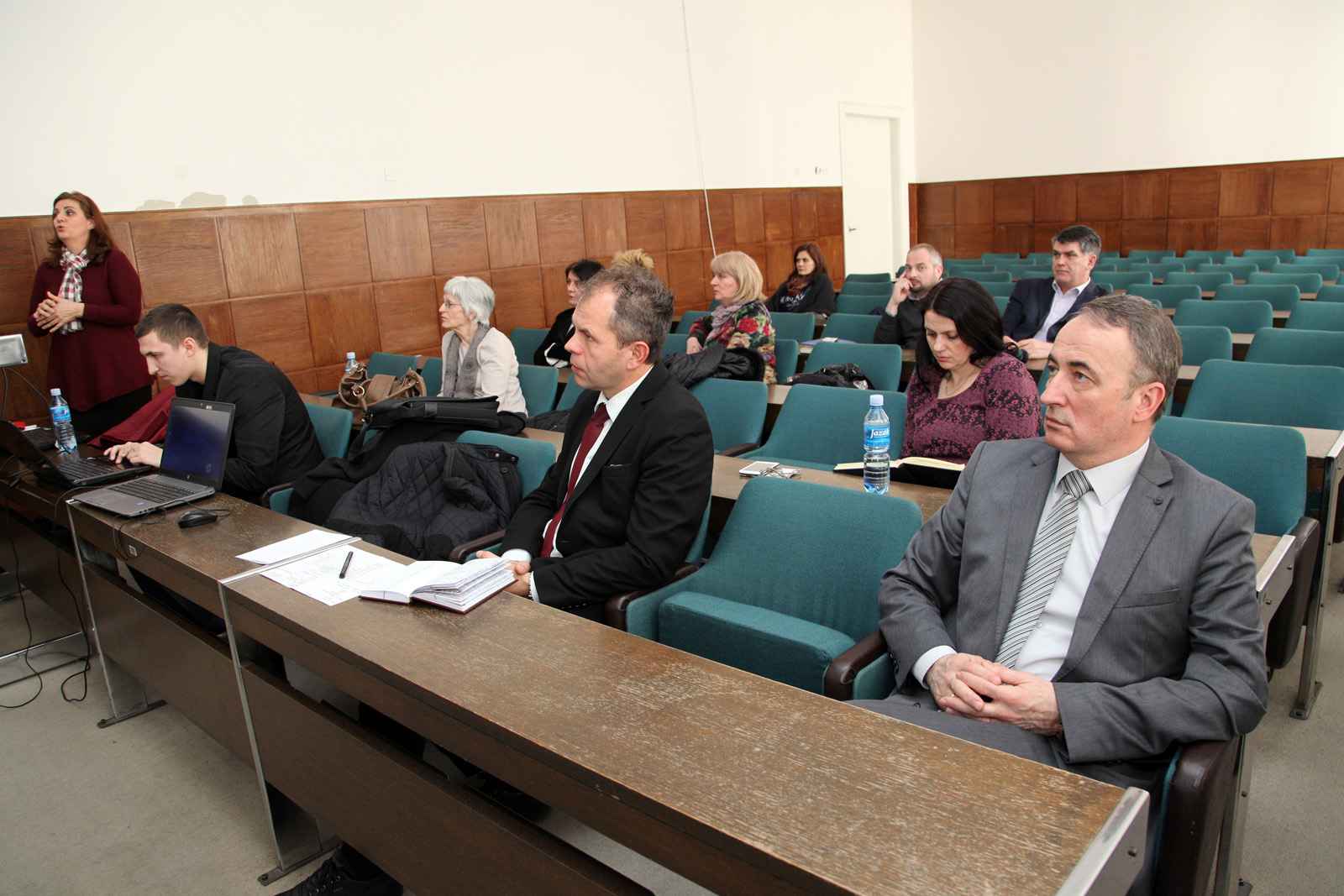 19032015_Stankovic_kopovi 01