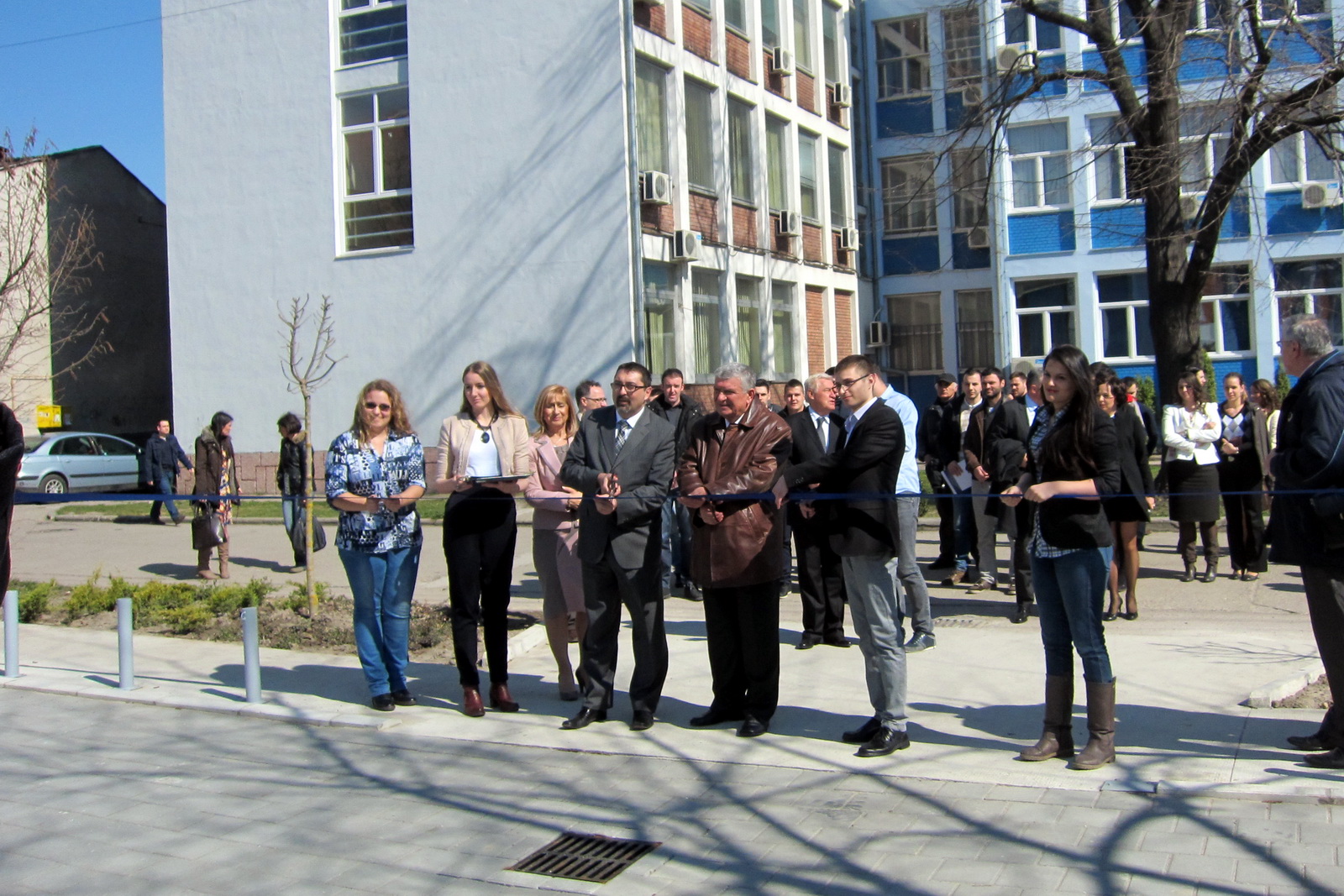 19032015_subotica_1