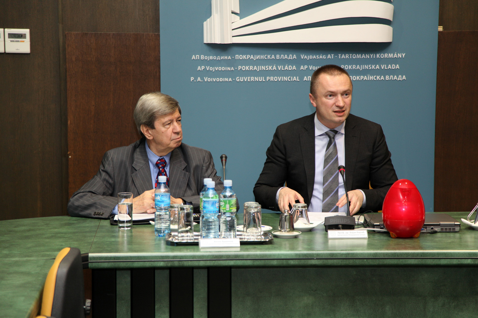 20032015_Pajtic_EU_parlament 01
