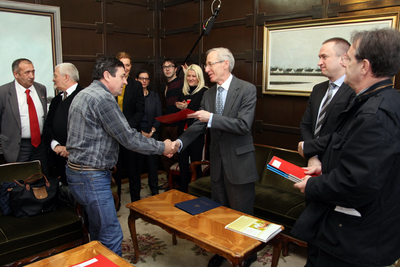 20032015_Pajtic_ugovori 00