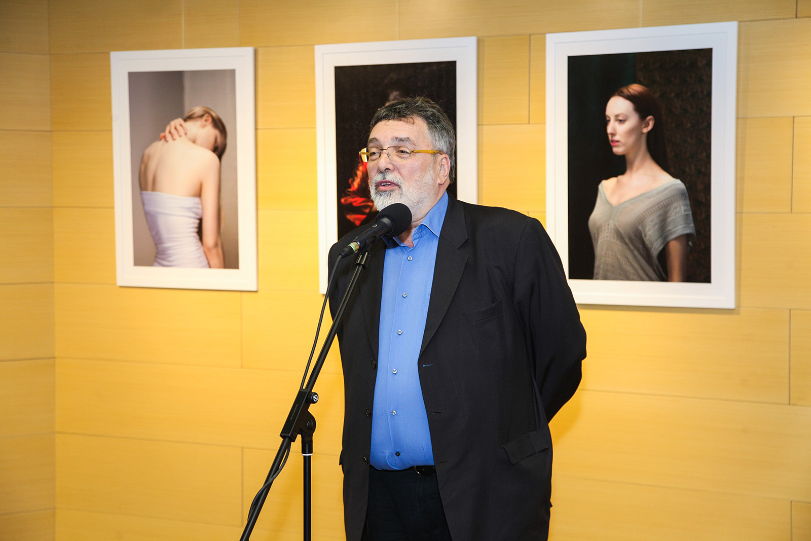 23032015_Grujic_izlozba_BFI 01