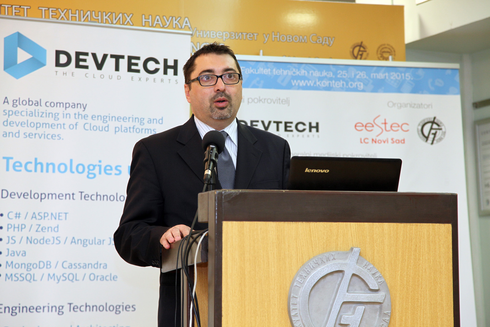 25032015_Pavlov_Konteh15 01