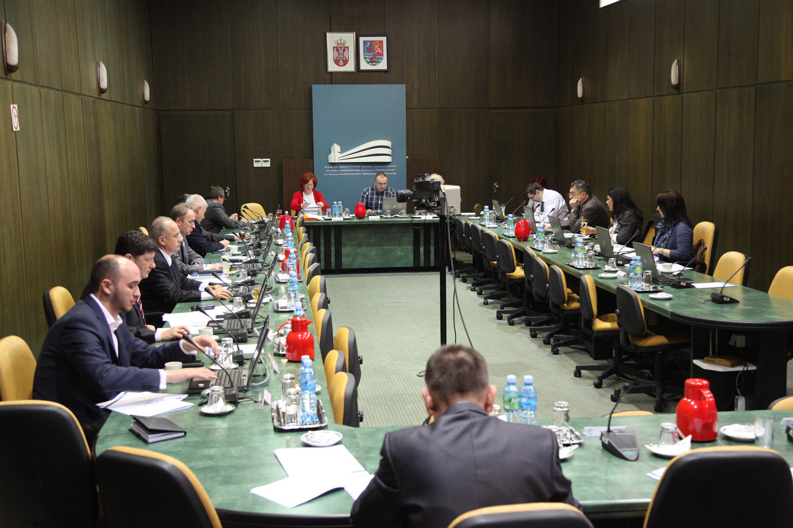 25032015_Sednica_vlade 08