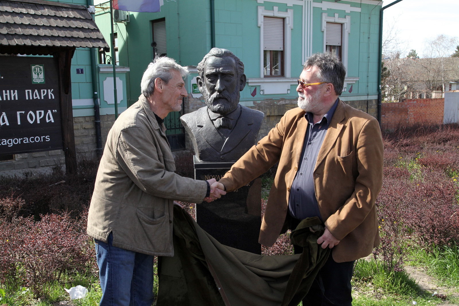31032015_Grujic_Radonic 01