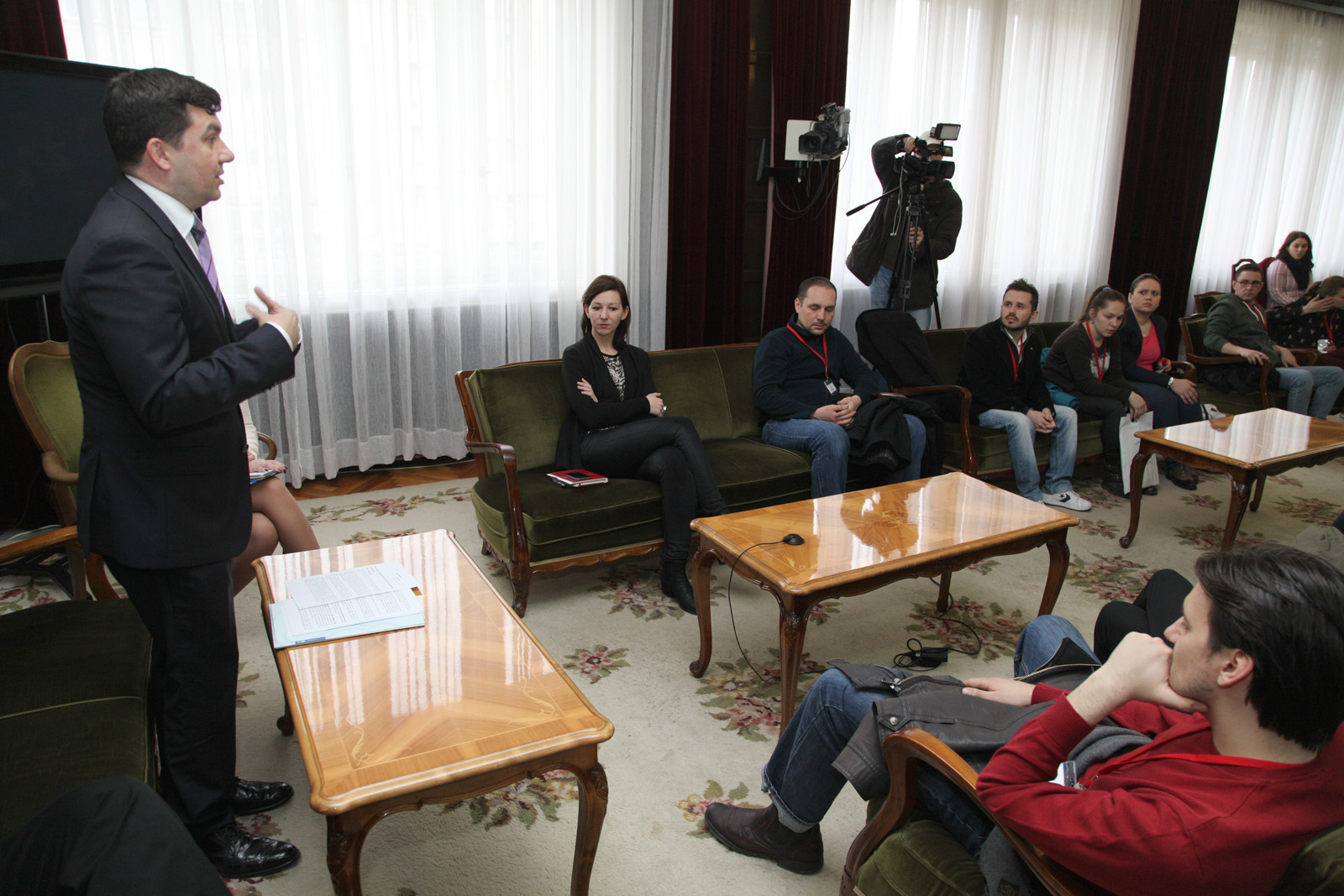 01042015_Bugarski_Dunavski_seminar 01