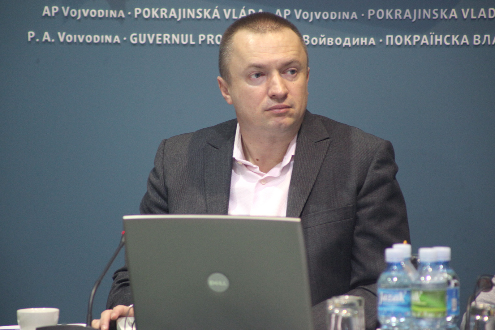 01042015_Sednica_vlade 01