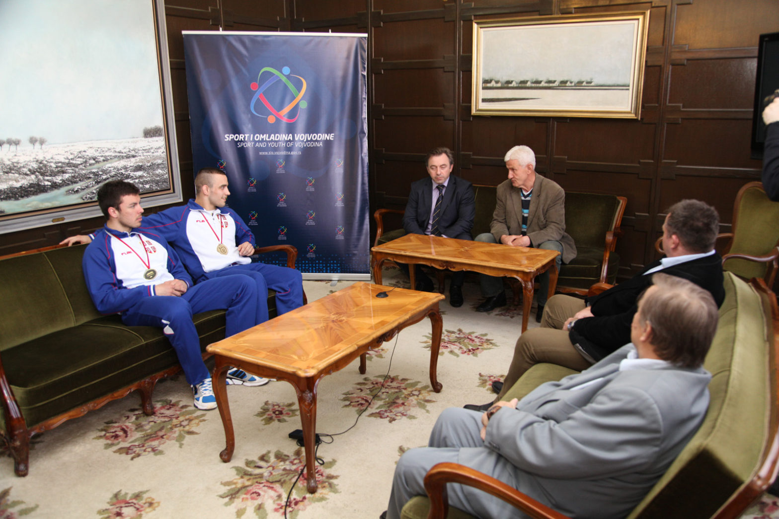 02042015_sport_rvaci 01