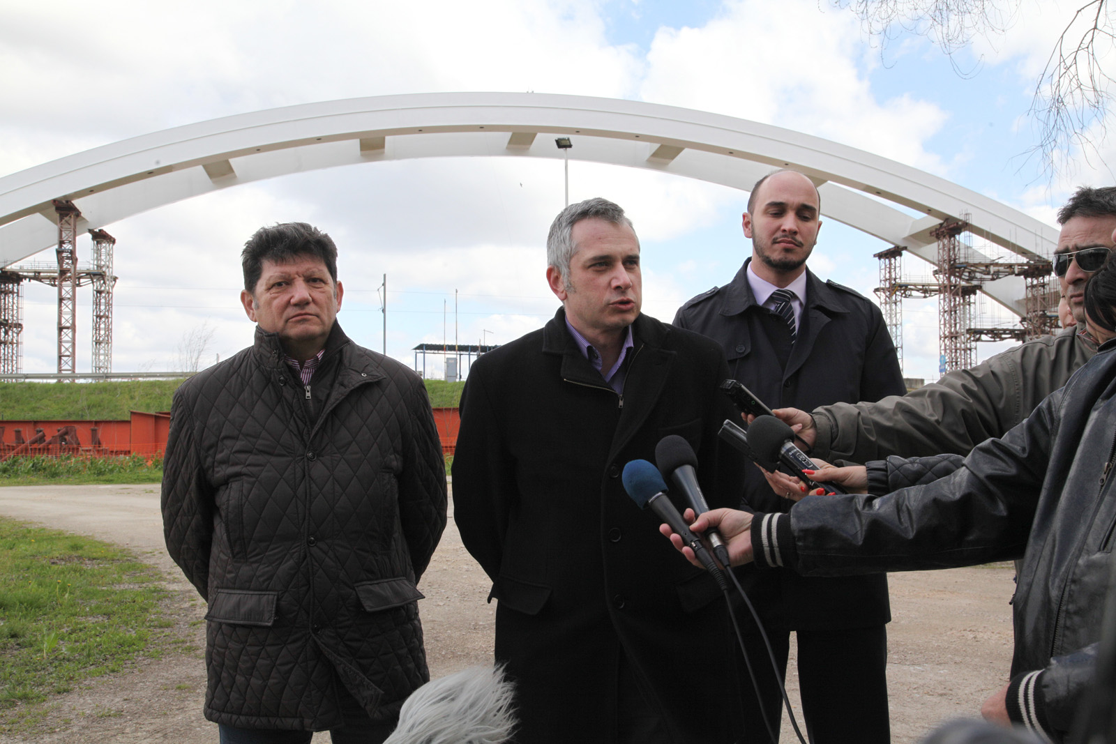 03042015_bogaroski_radoman_zezelj 01
