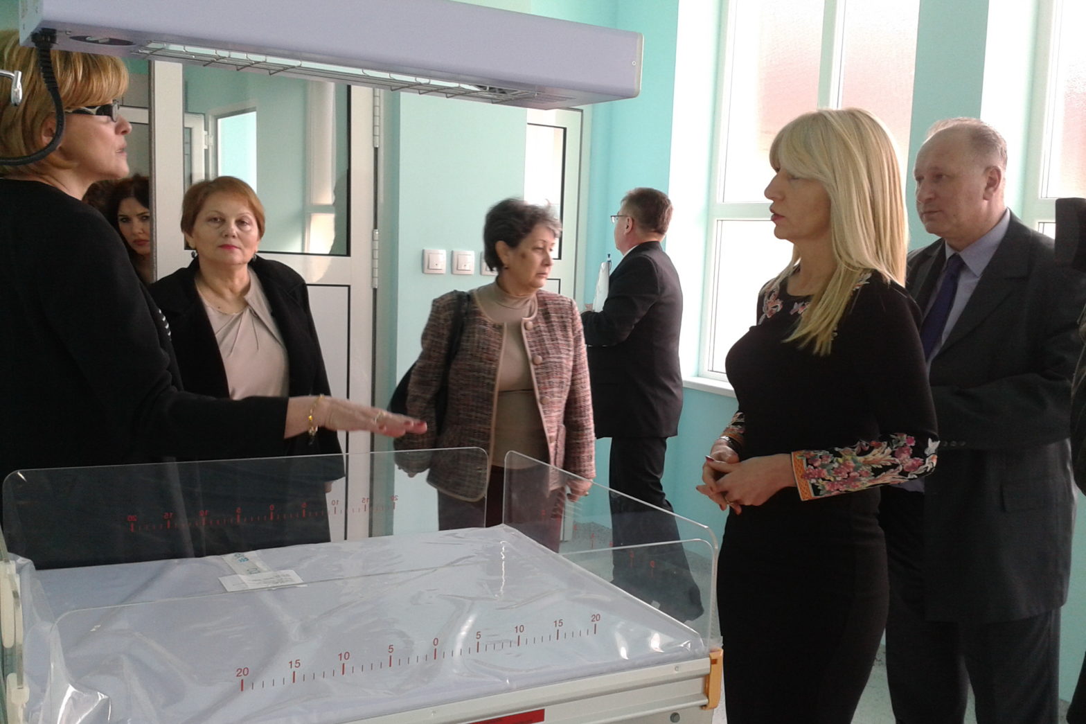 03042015_zdravstvo_1