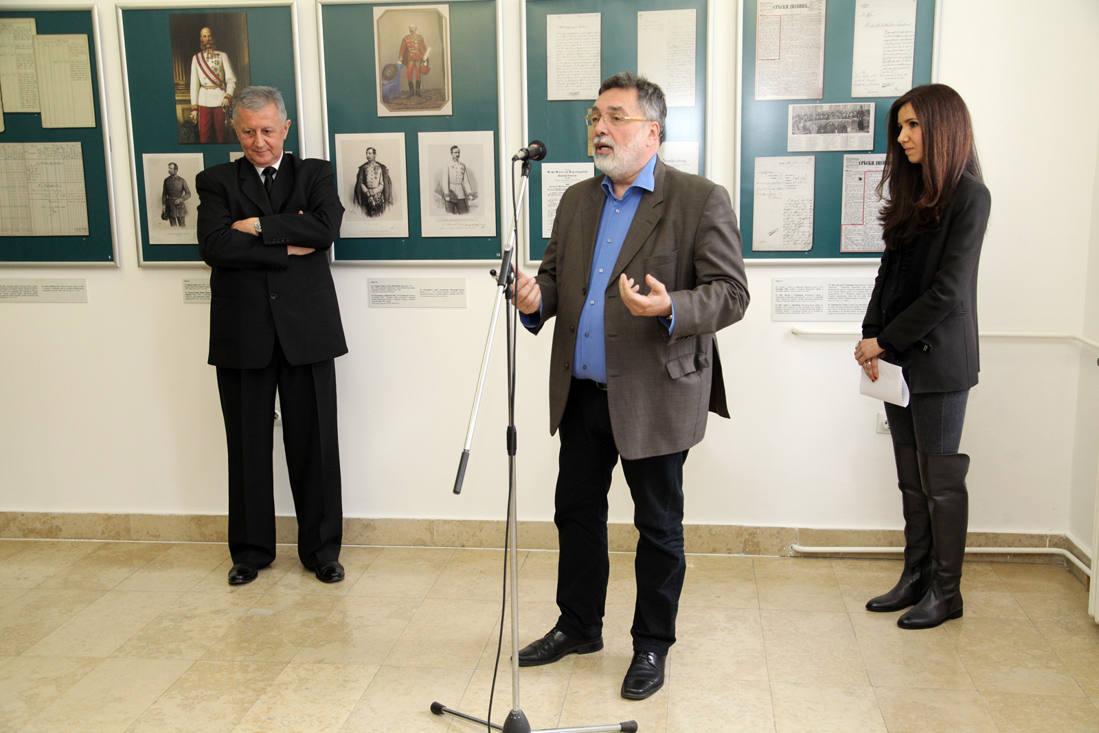 07042015_Grujic_Laboratorija_Arhiv 01