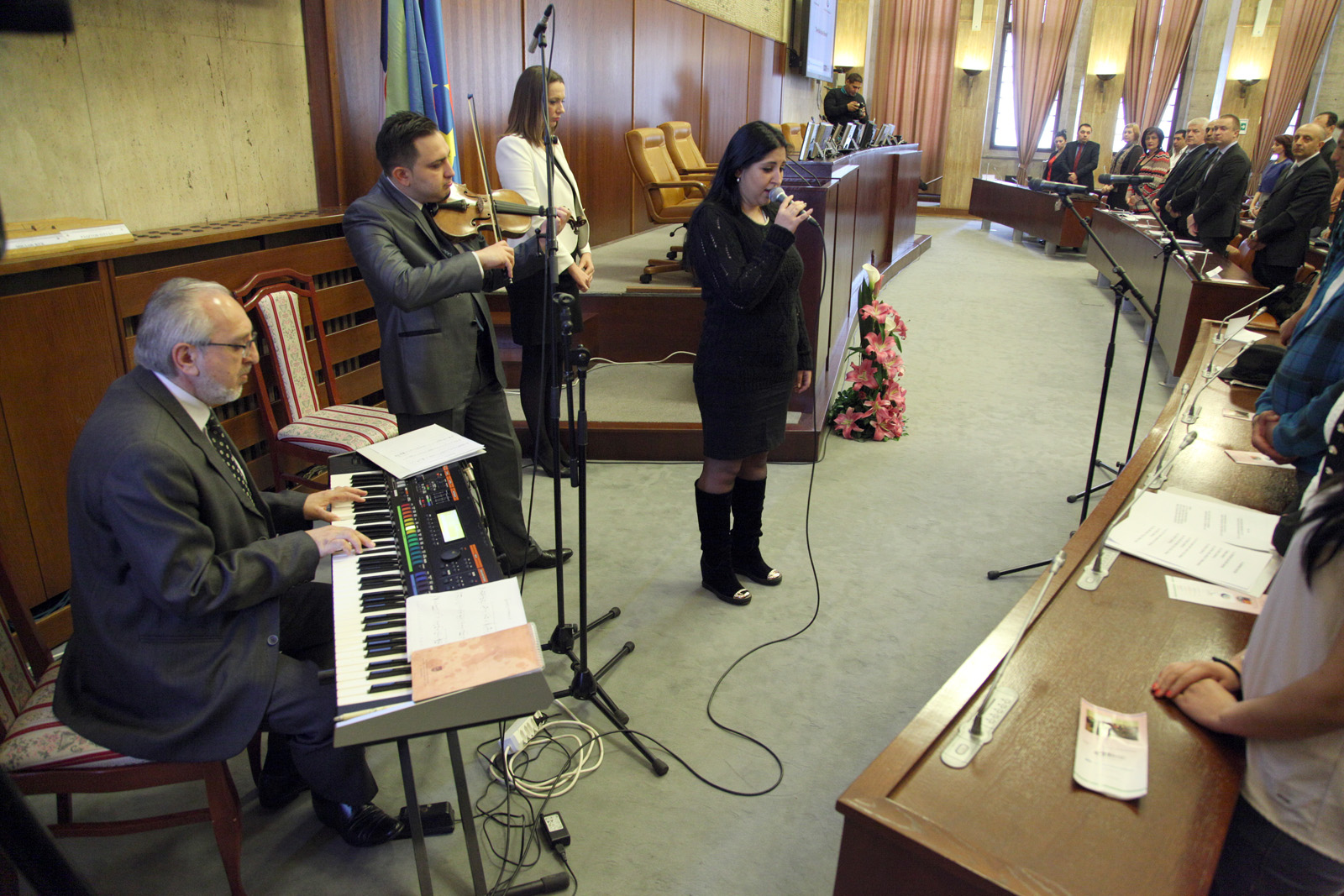 07042015_Pajtic_dan_Roma 01a