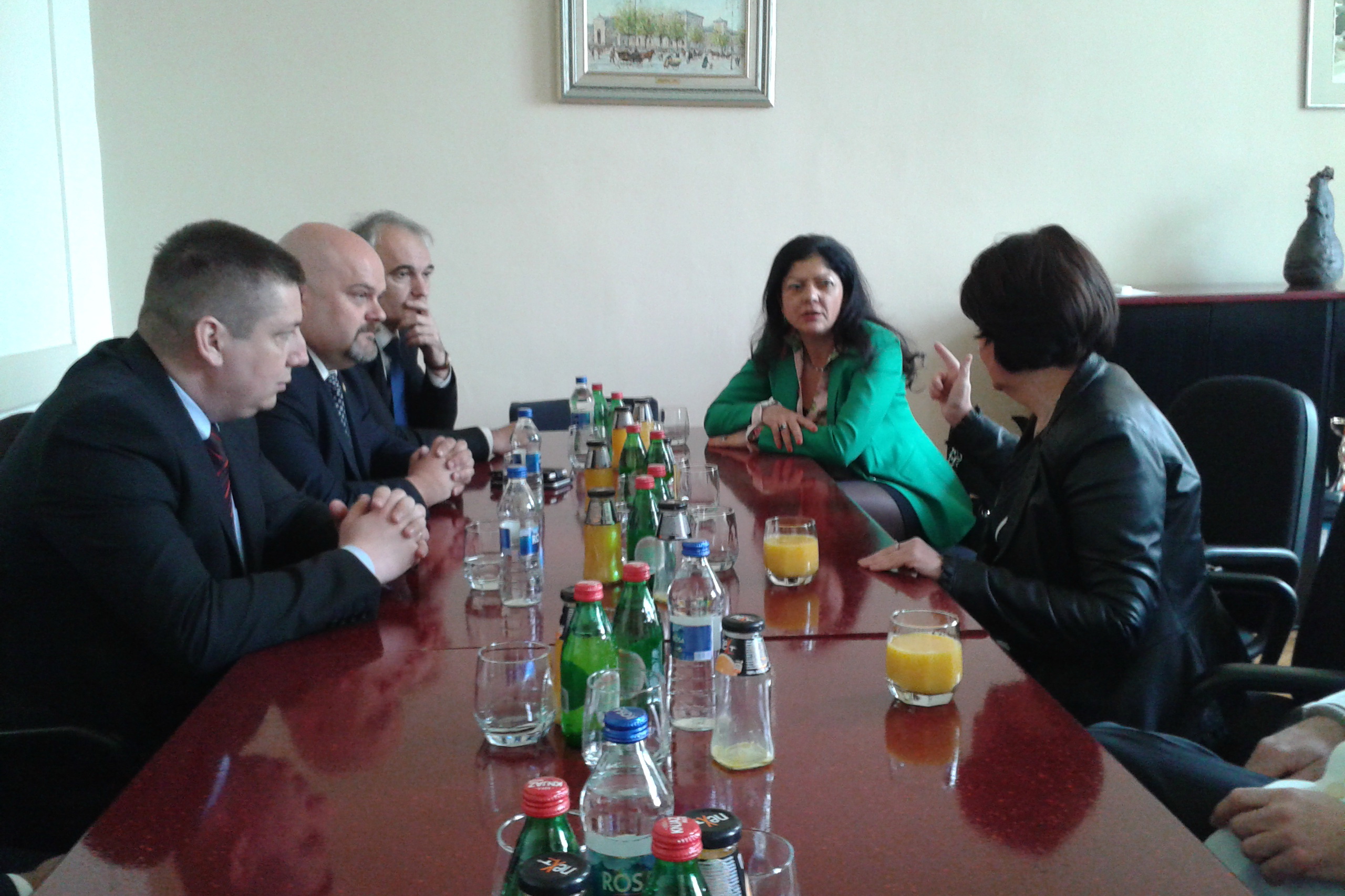 14042015_Vrsac_2