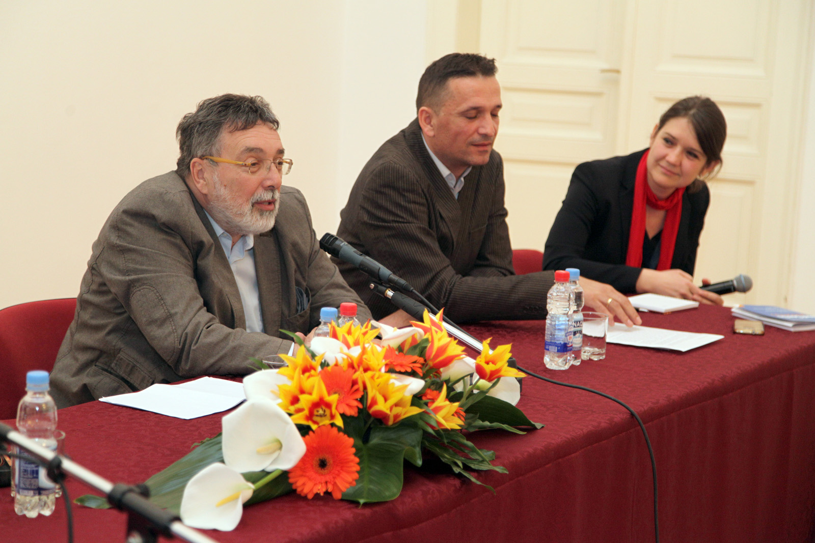 15042015_Grujic_MeetSeeDo 01