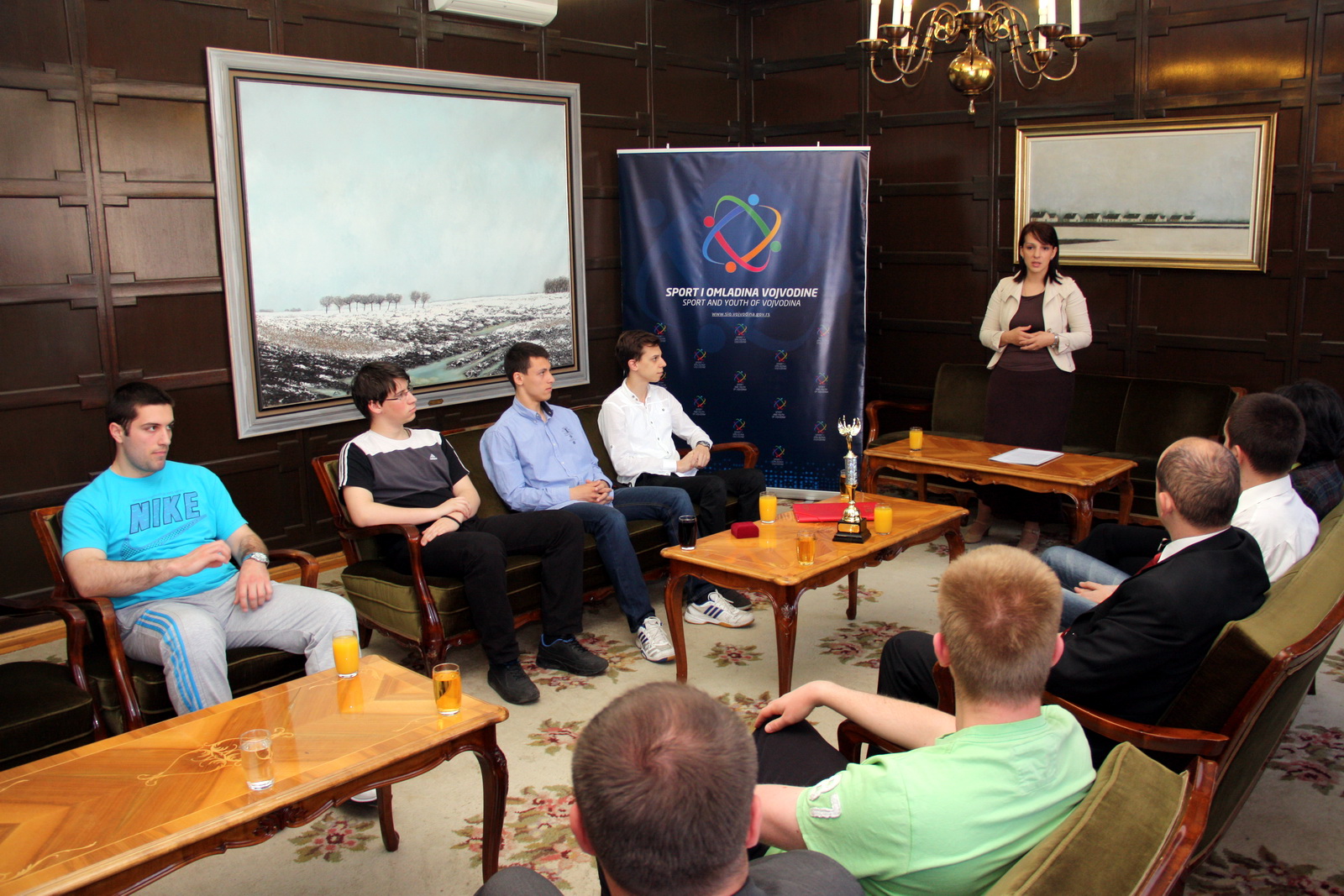 16042015 sombor 01