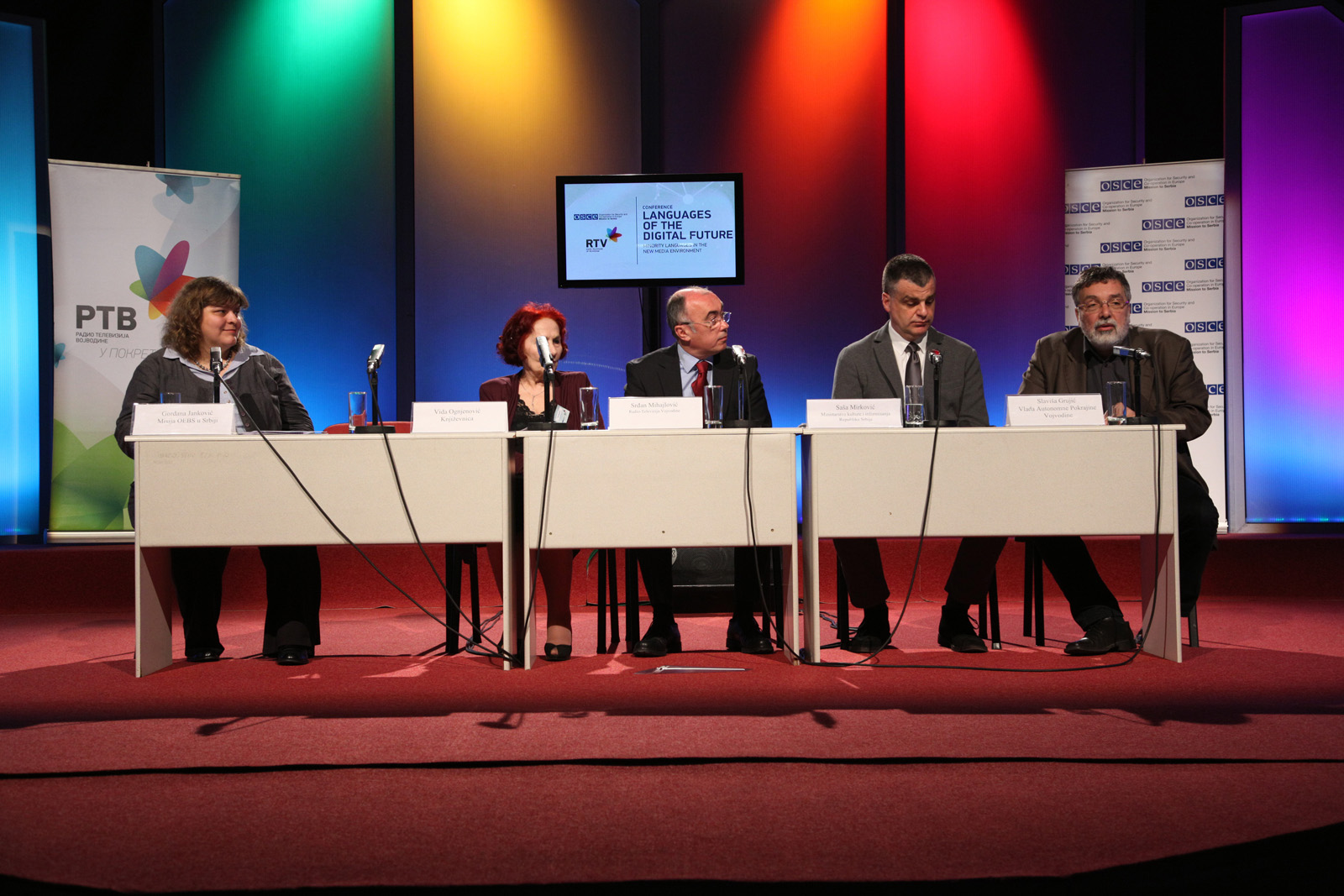 16042015_Grujic_jezik_manjina 01