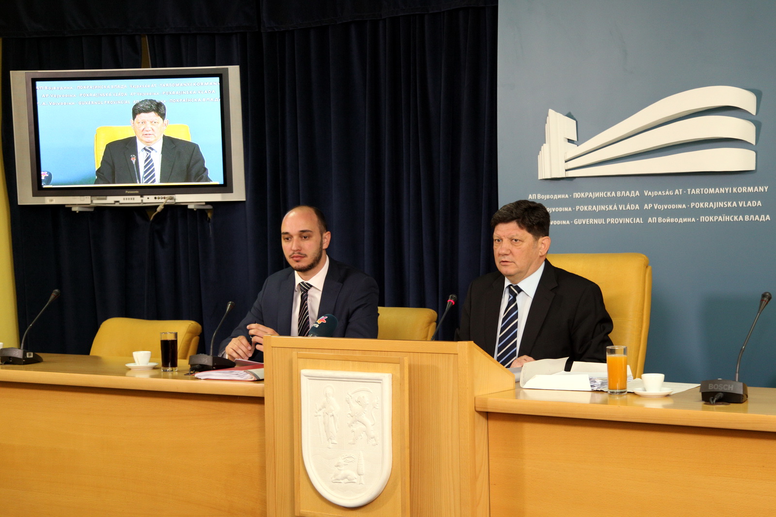 17042015 Zezeljov most 01