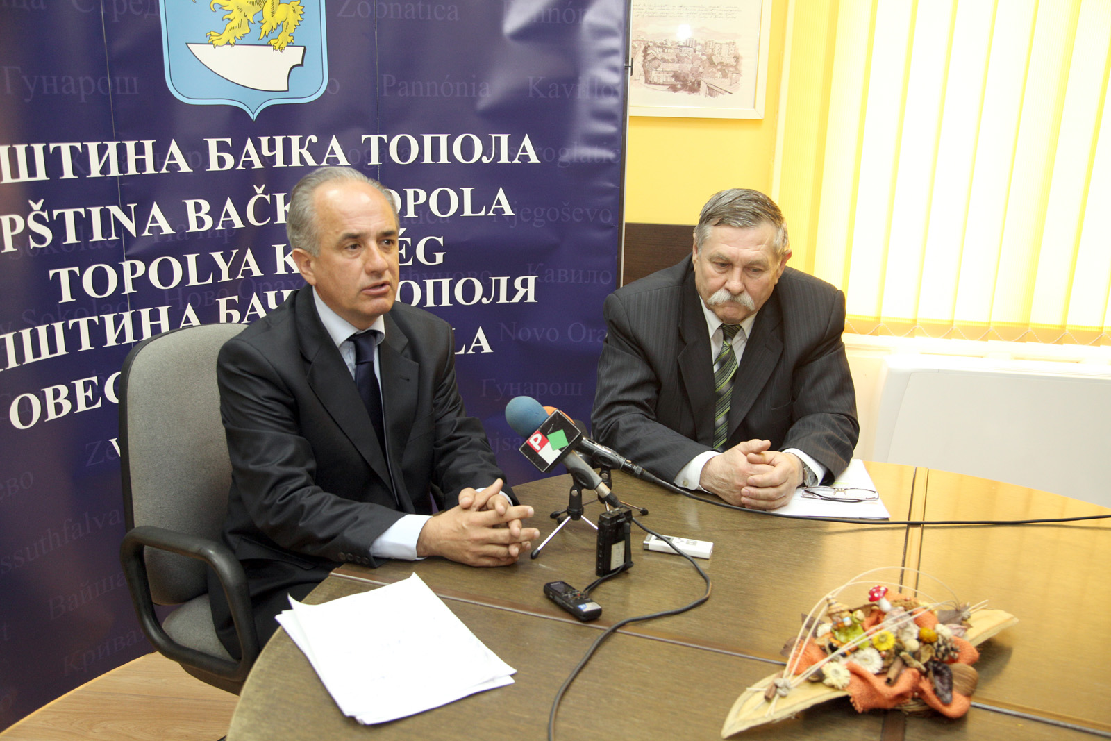 17042015_Puzovic_Krivaja 02
