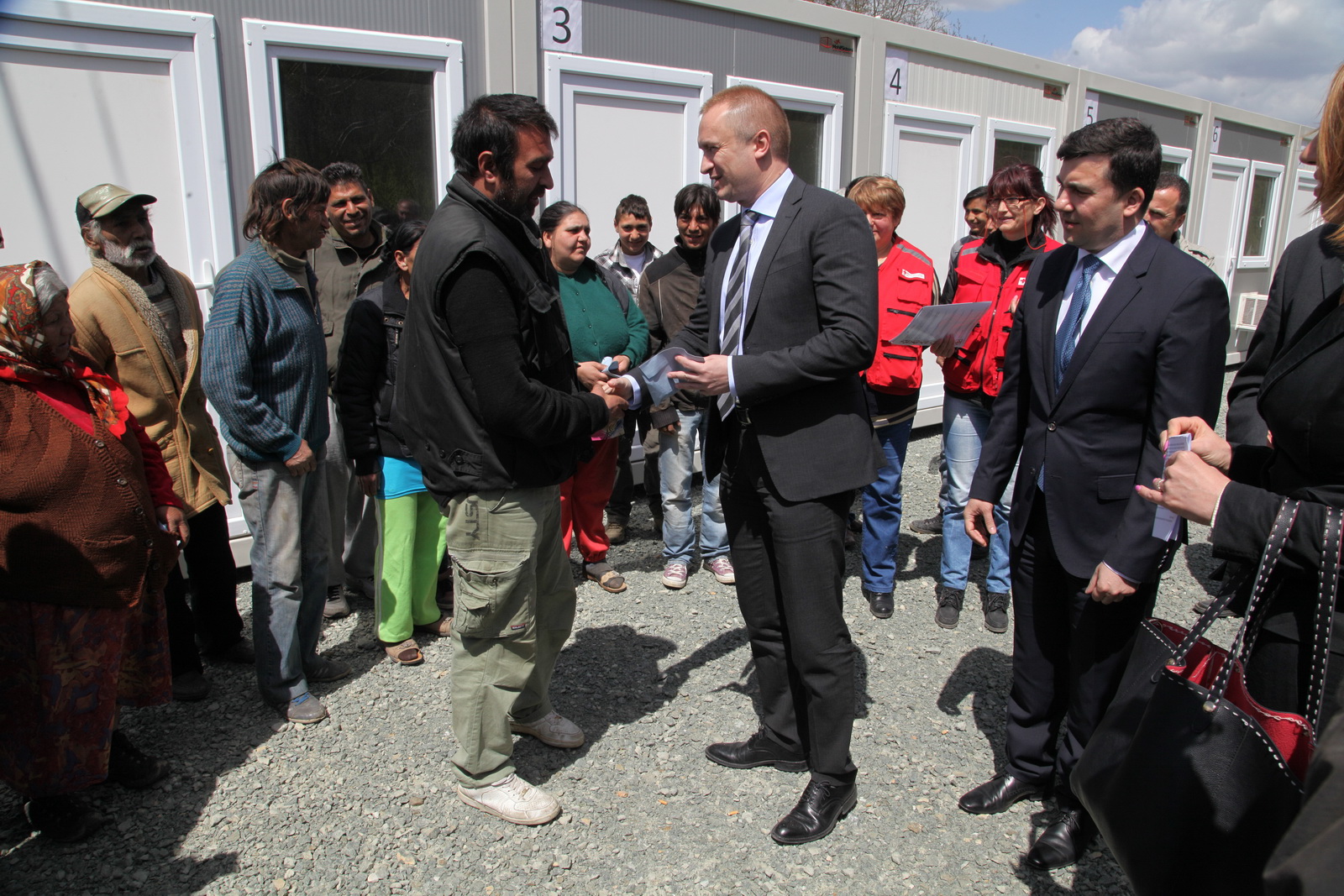 21042015 Pajtic Vladicin Han 01