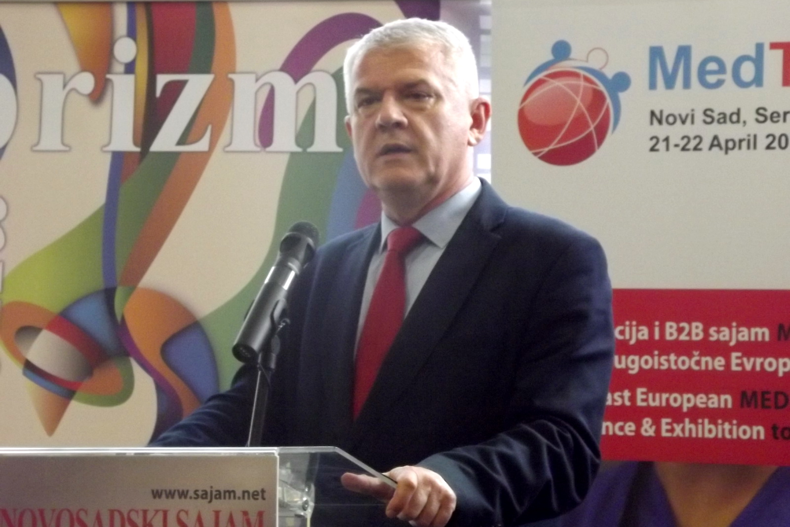 21042015 Vasin sajam 01