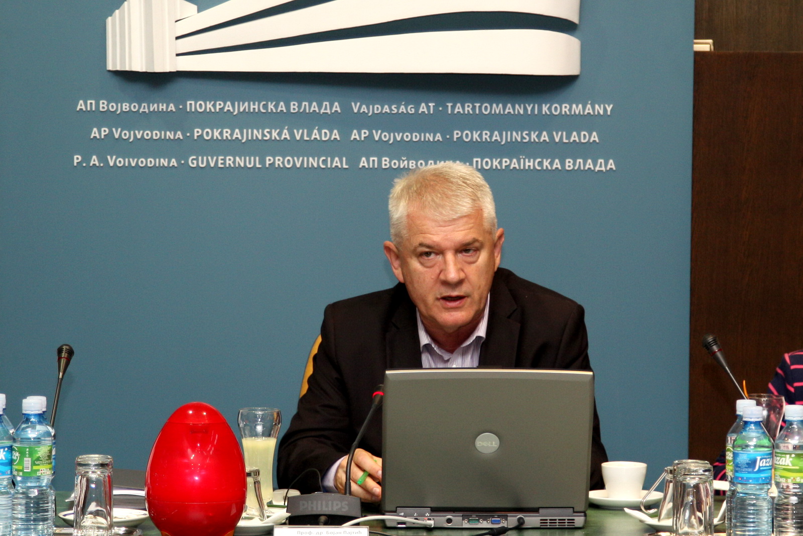 22042015 Sednica 01