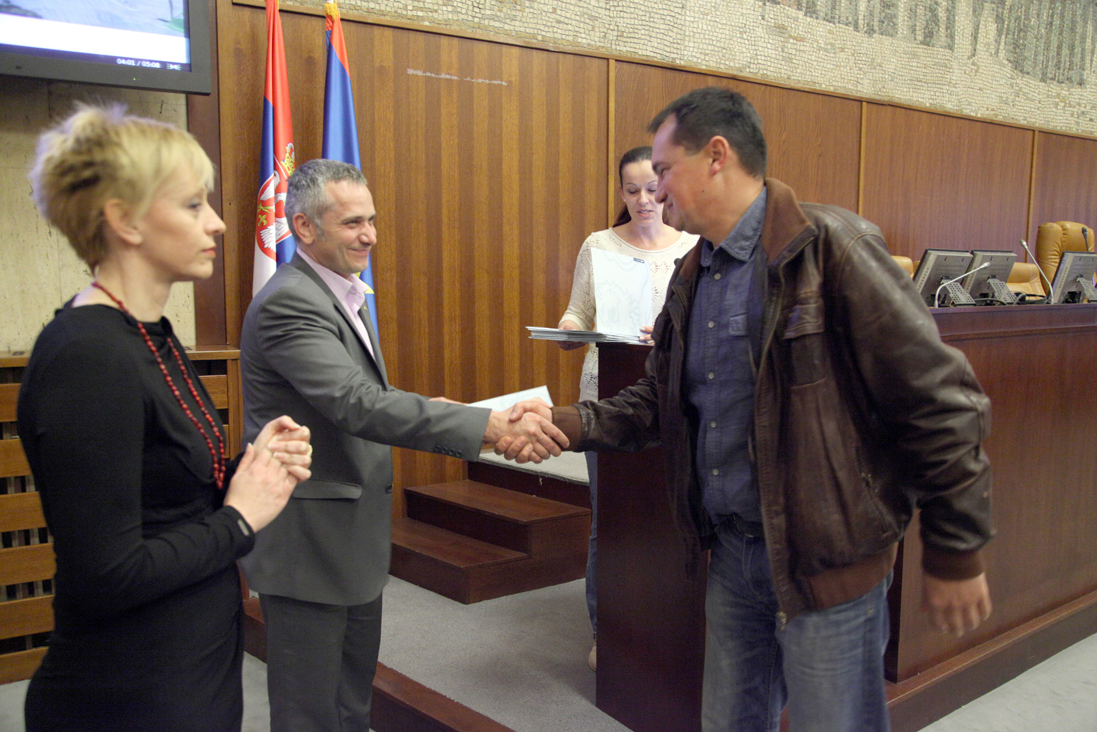 29042015_Bogaroski_ugovori 01