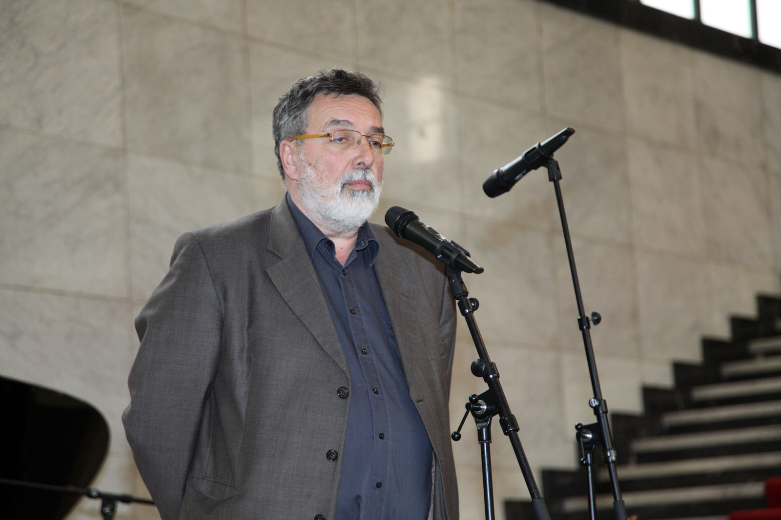 29042015_Grujic_iskra 01