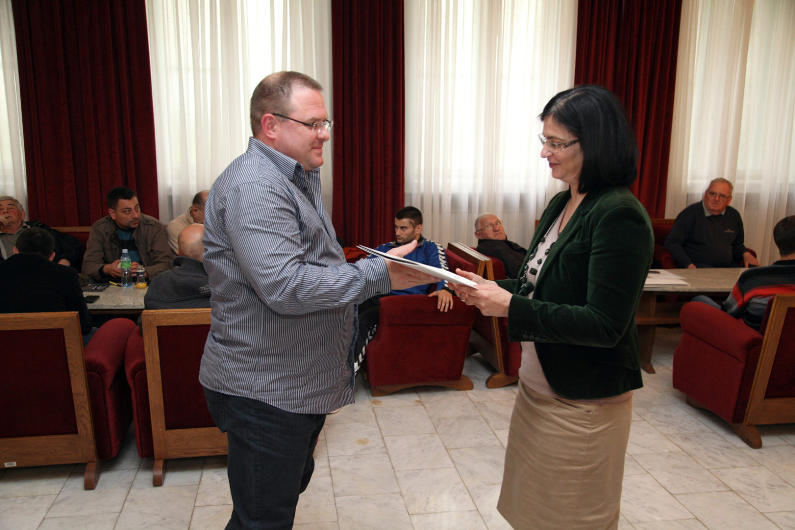 29042015_Sport_ugovori 01