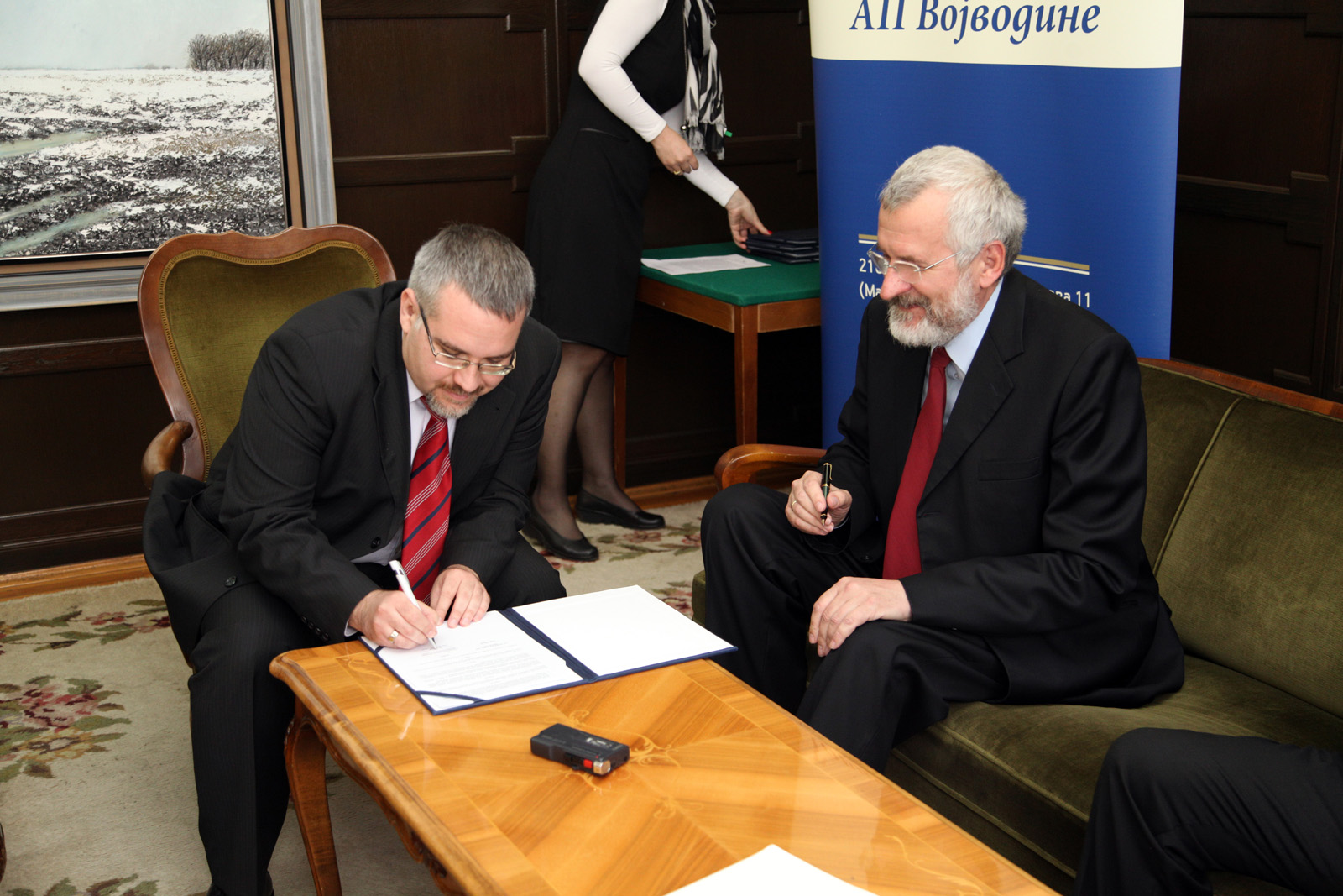 29042015_Vasin_garancijski 01