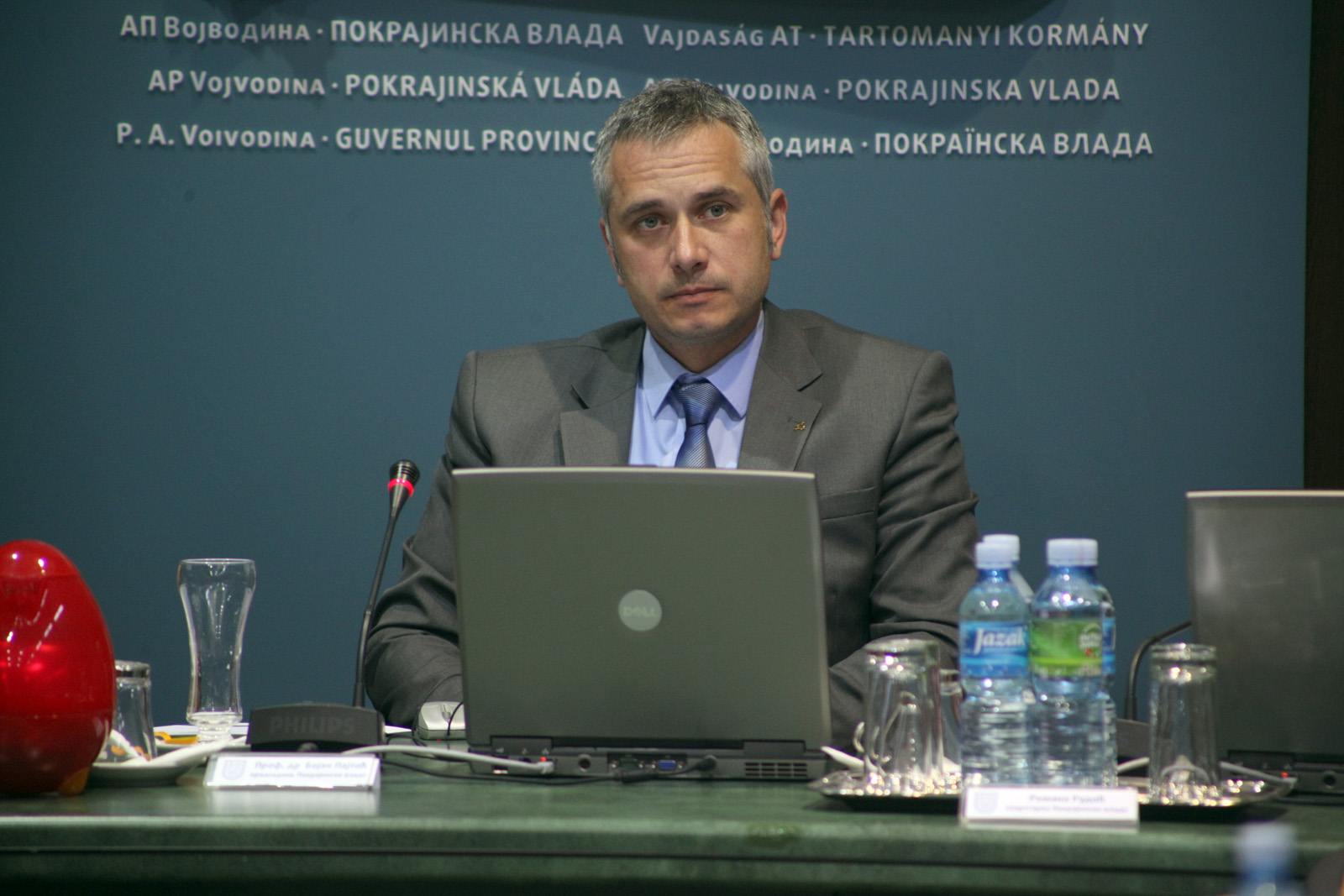 30042015_Sednica_Vlade 01