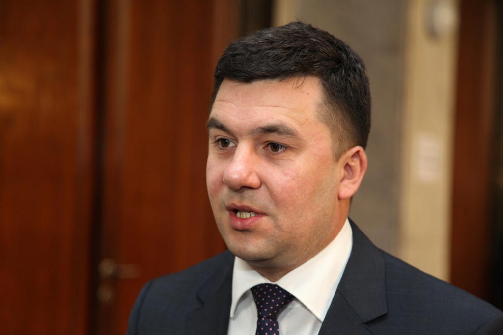 Branislav%2520Bugarski%252001[1][1]