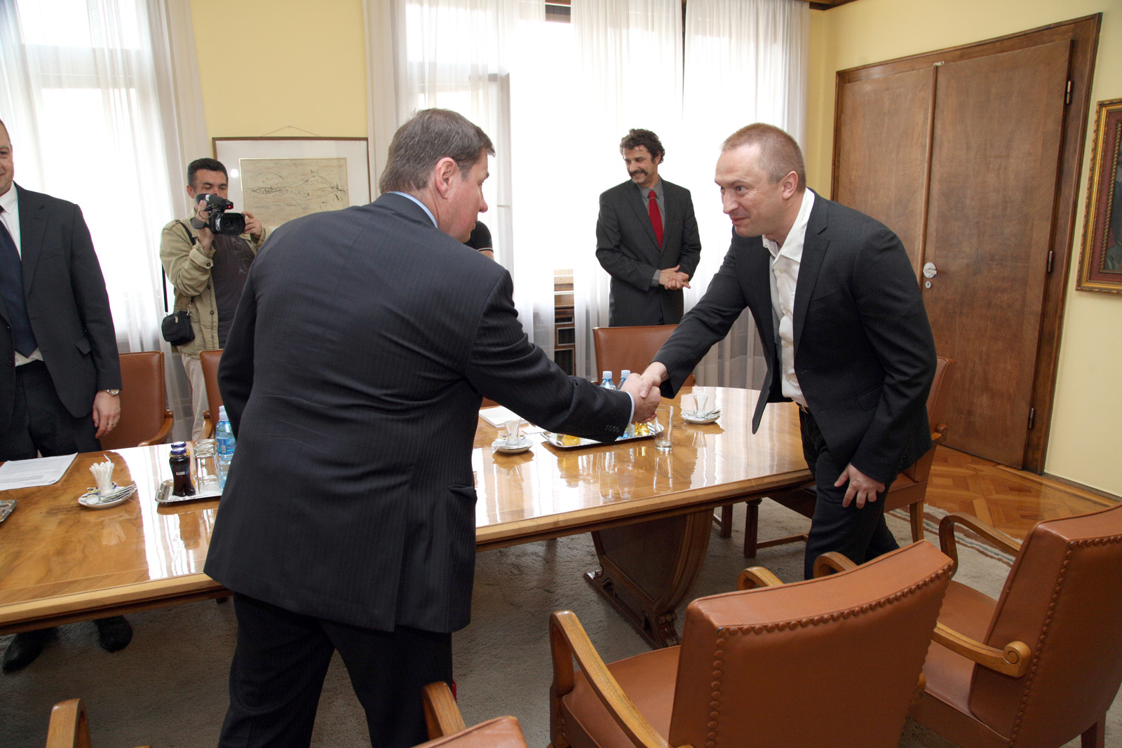 05052015_Pajtic_konzul_Madj 01