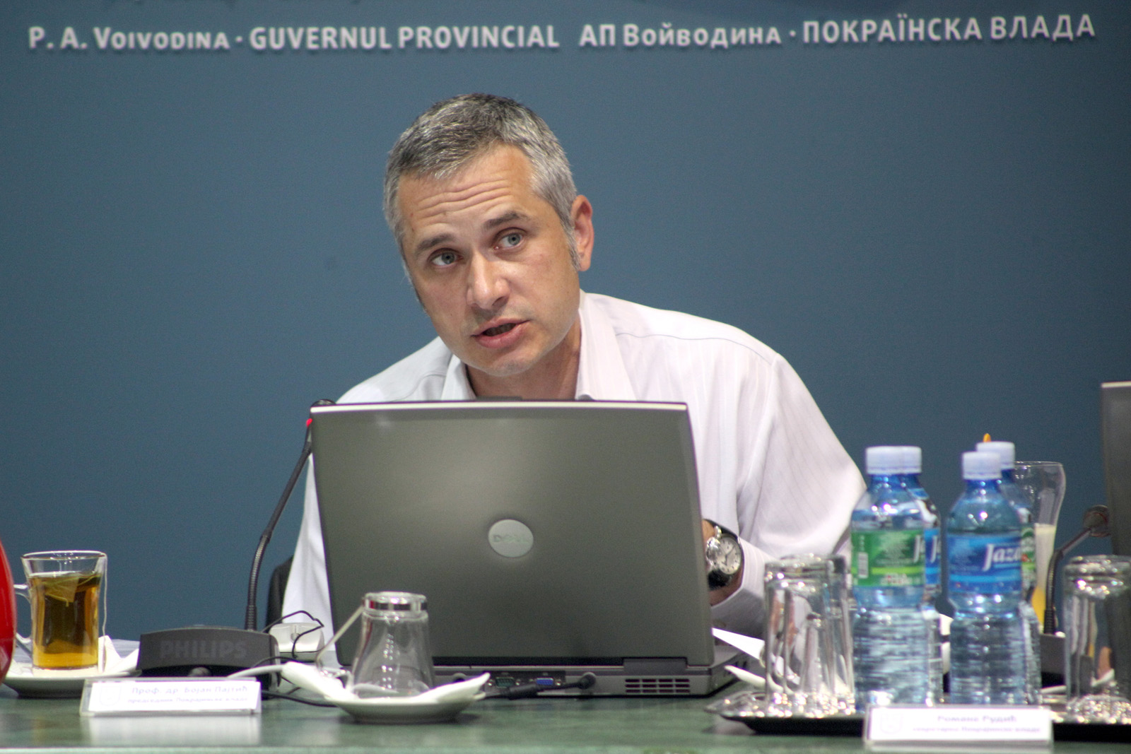 06052015_Sednica_vlade 01