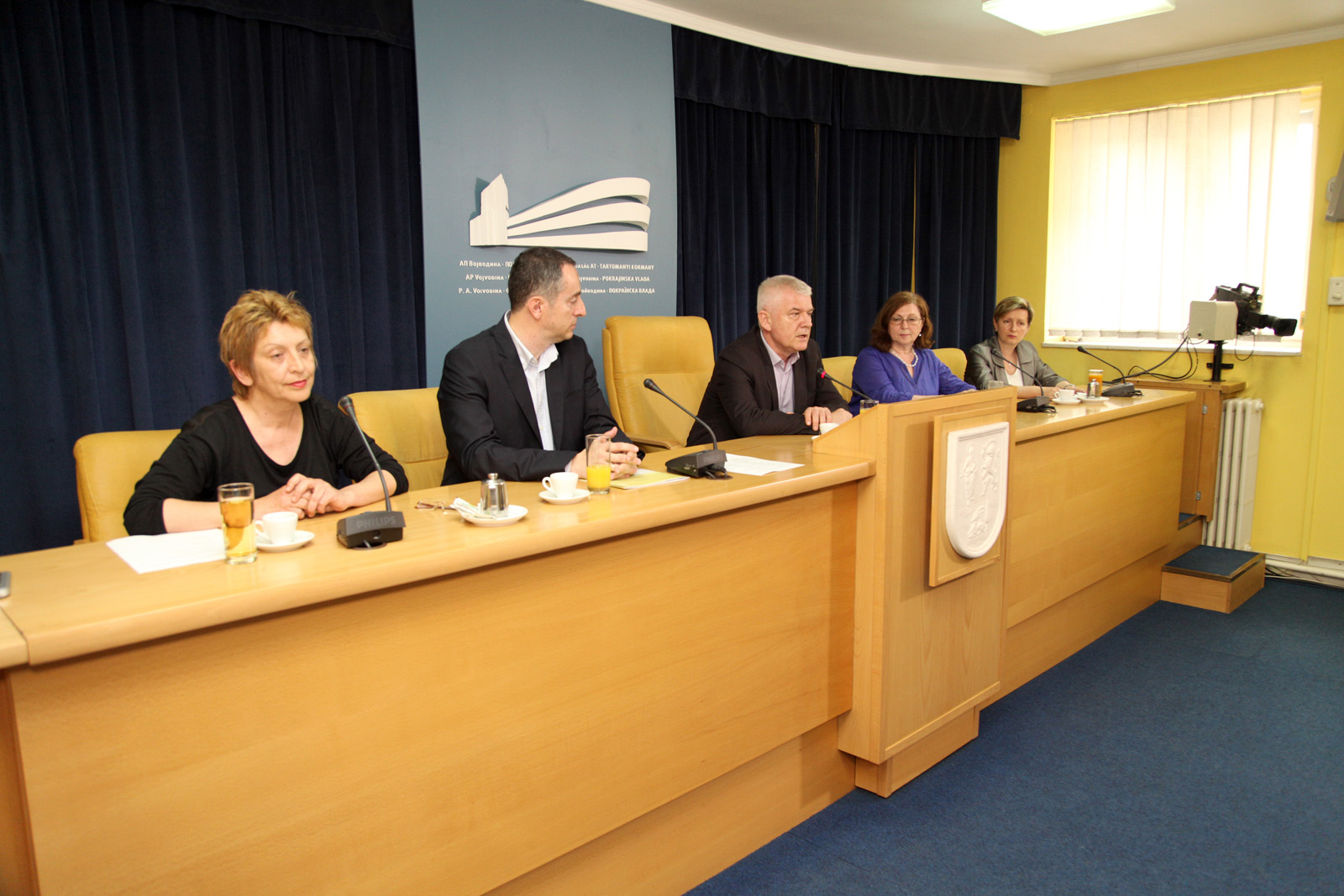06052015_Vasin_pres 02