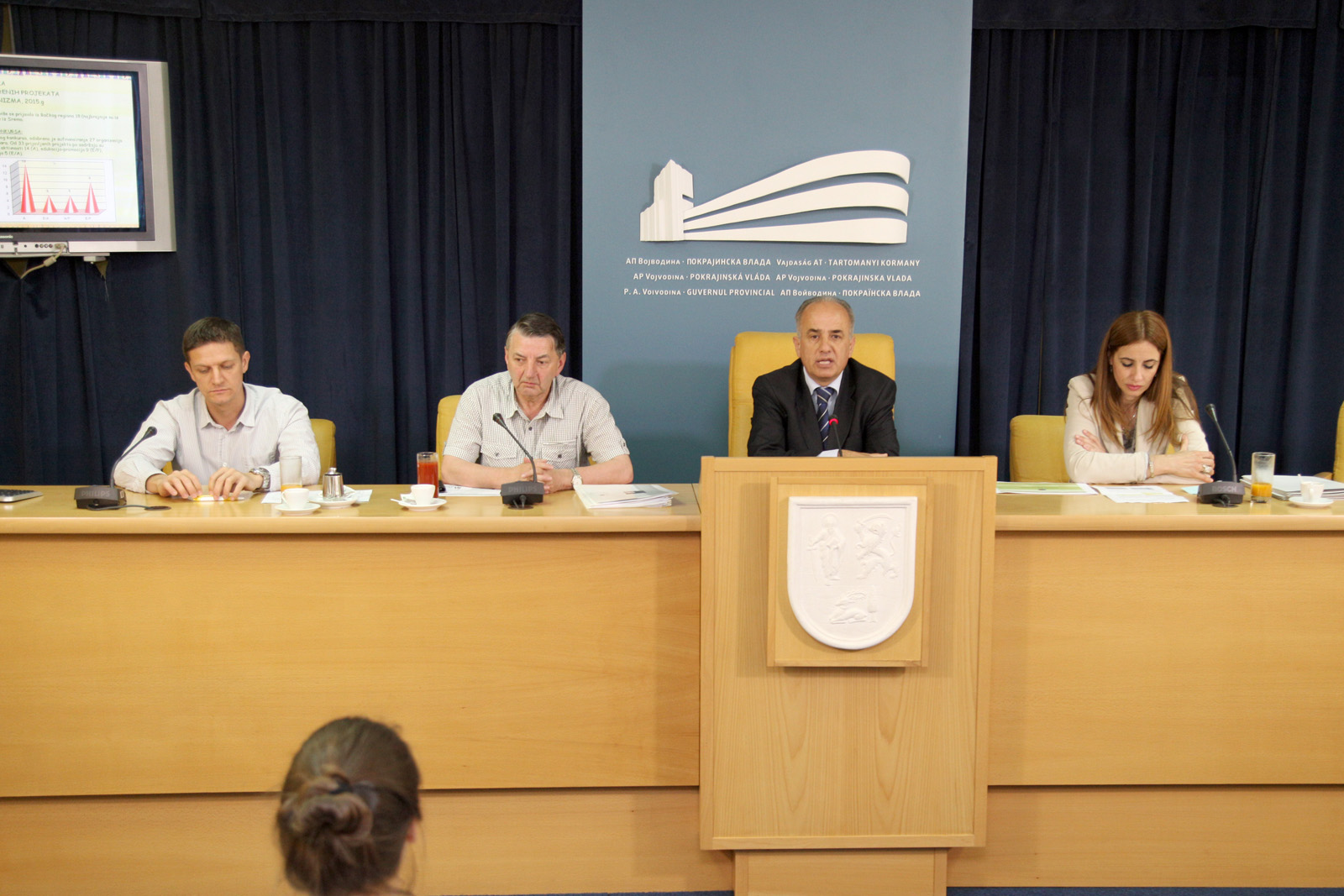 08052015_Puzovic_pres_ugovori 01
