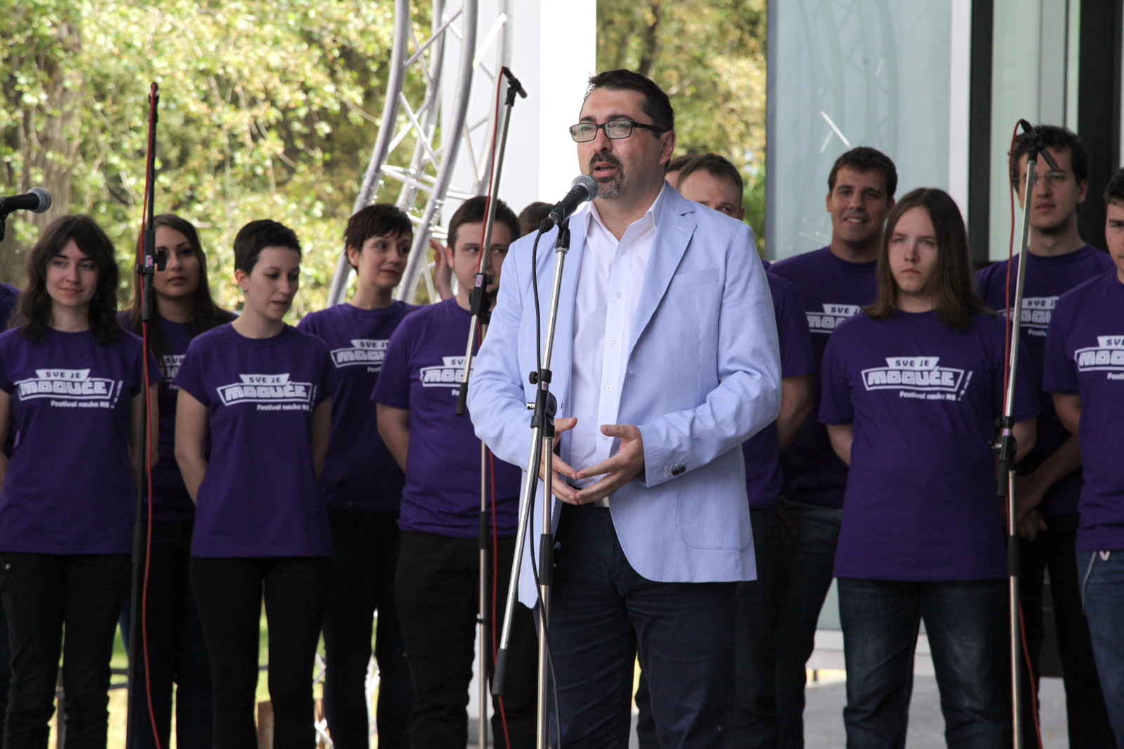 09052015_Pavlov_festival_nauke 01