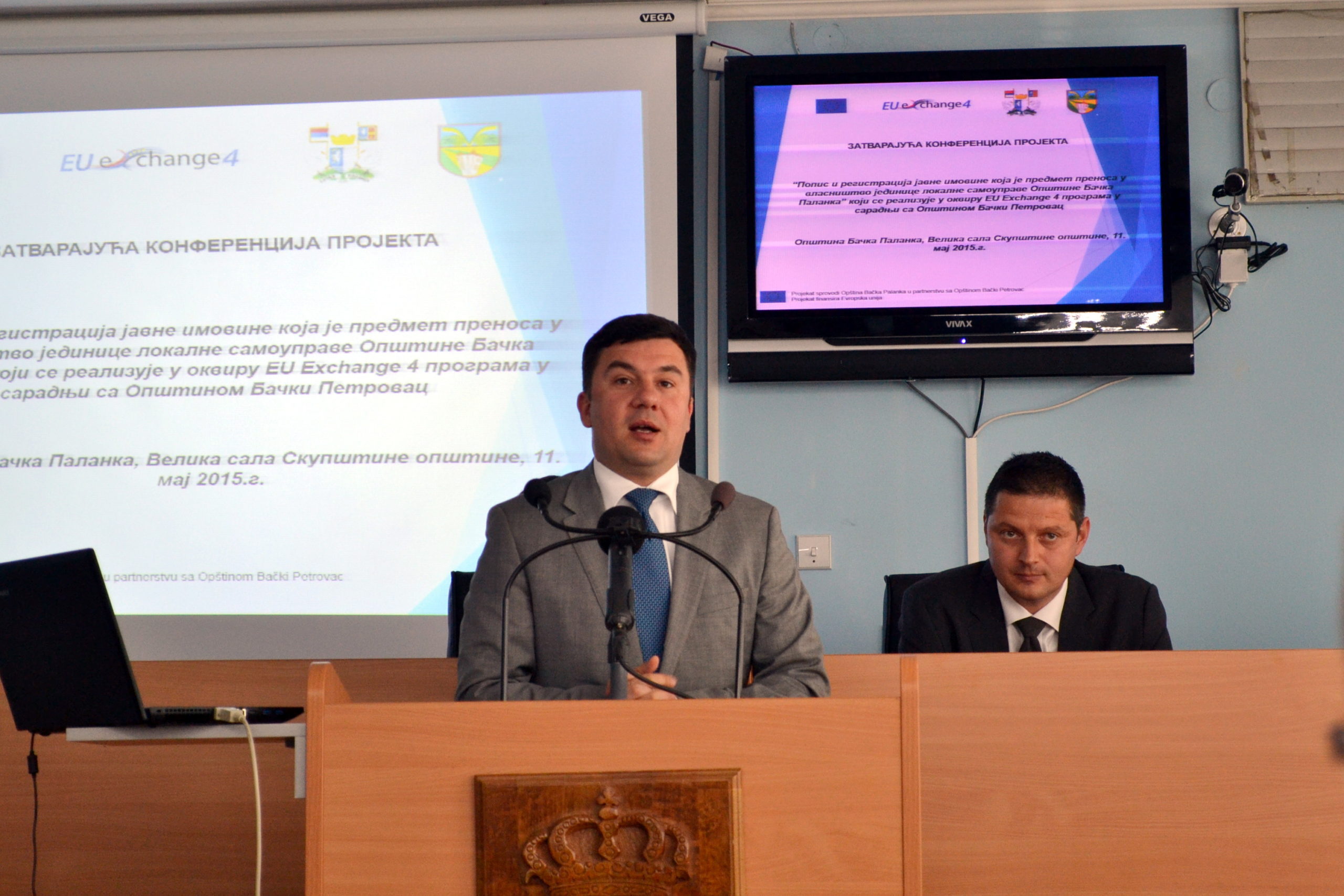 11052015 Bugarski 01