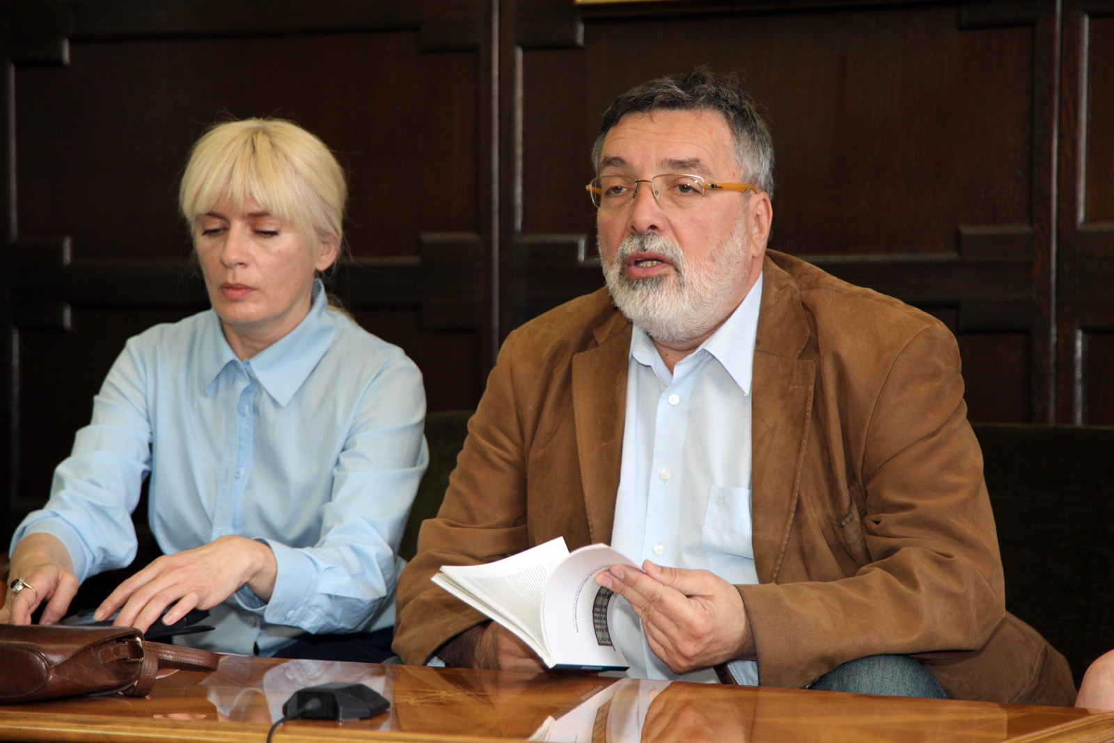 12052015_Grujic_pres 01