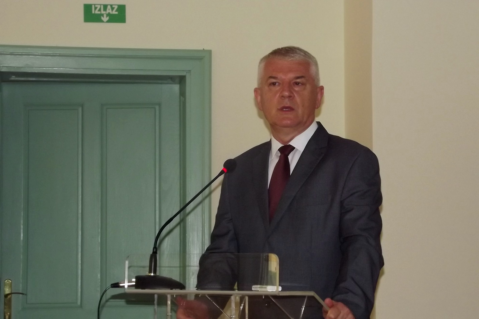 14052015 Karlovci 01