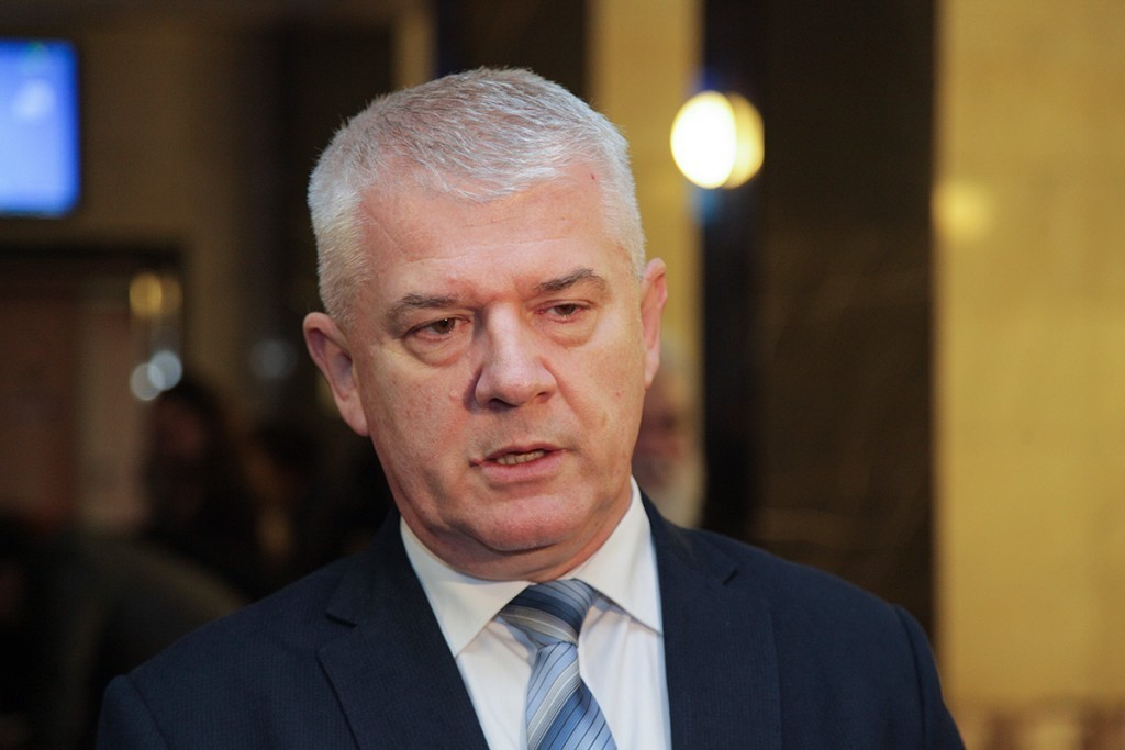 14112014_Vasin_izjava[1][1][1]