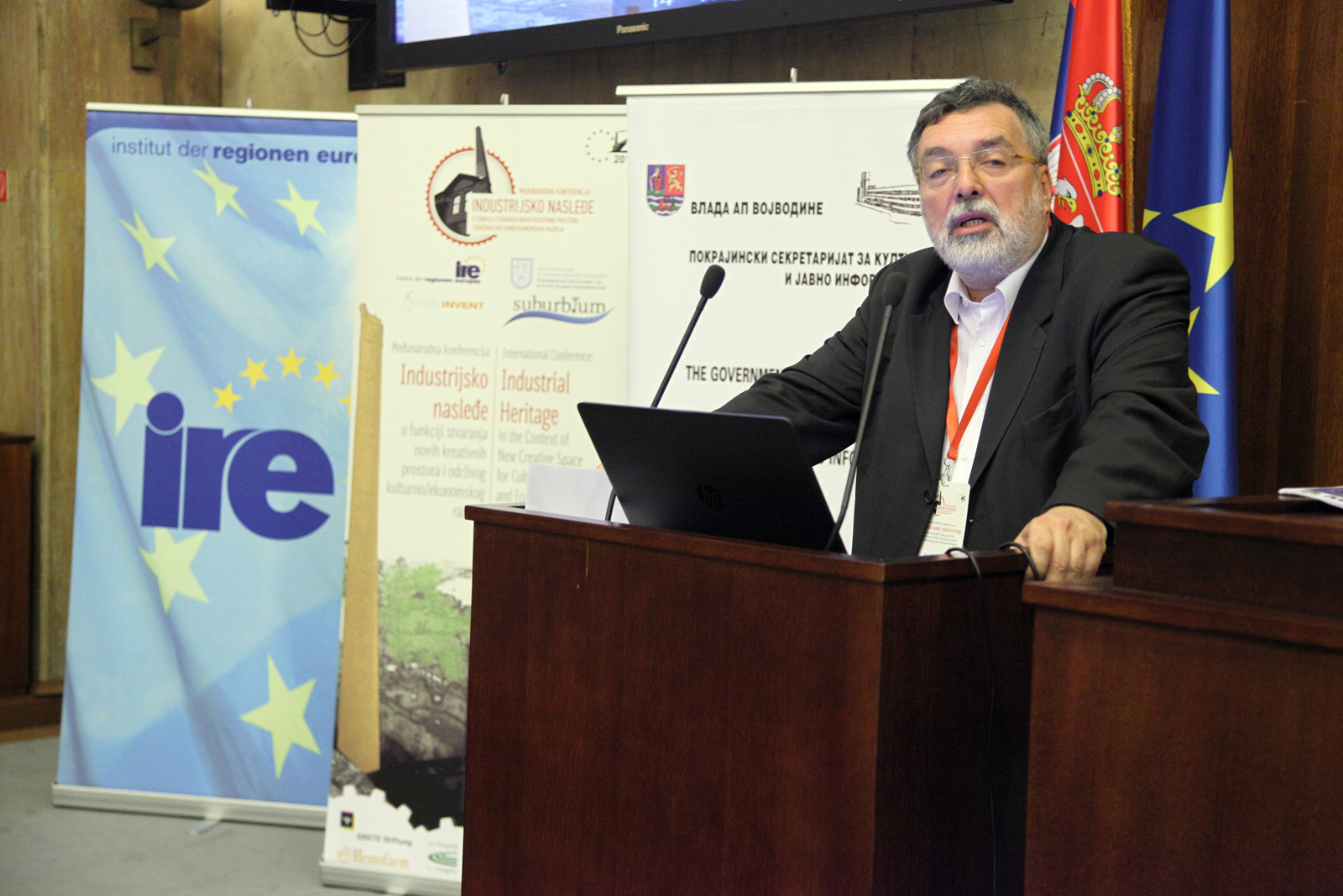 15052015_Grujic_ind_nasledje 01