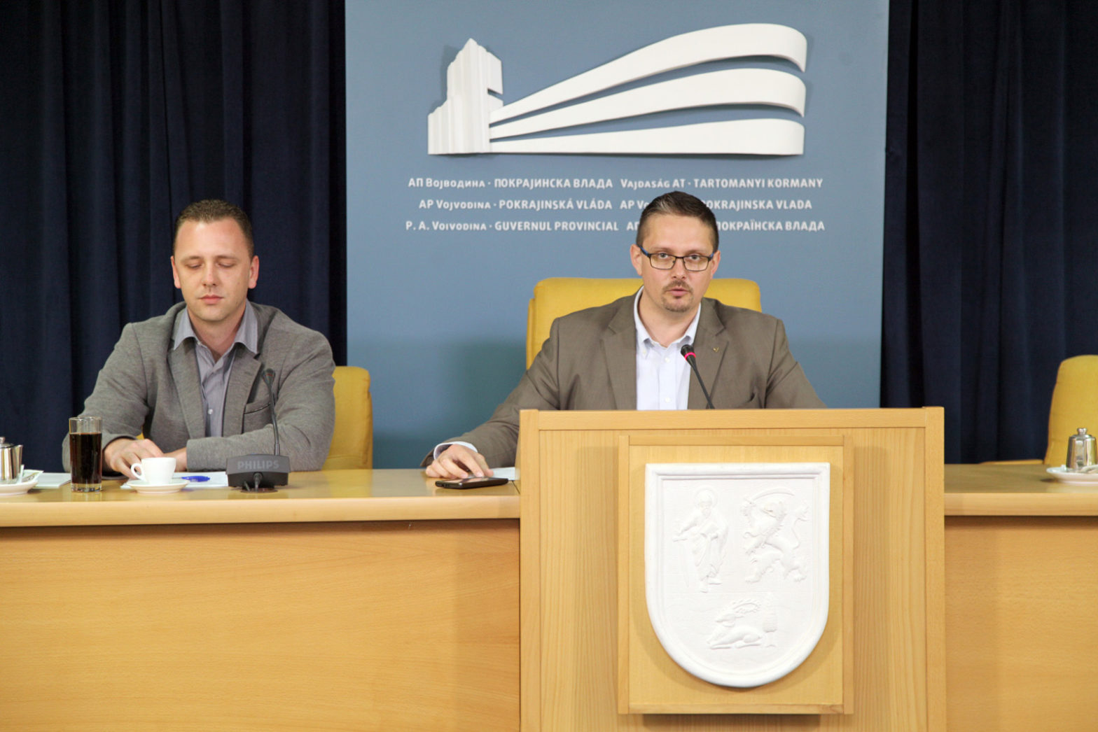 15052015_Privreda_pres_konkursi 01