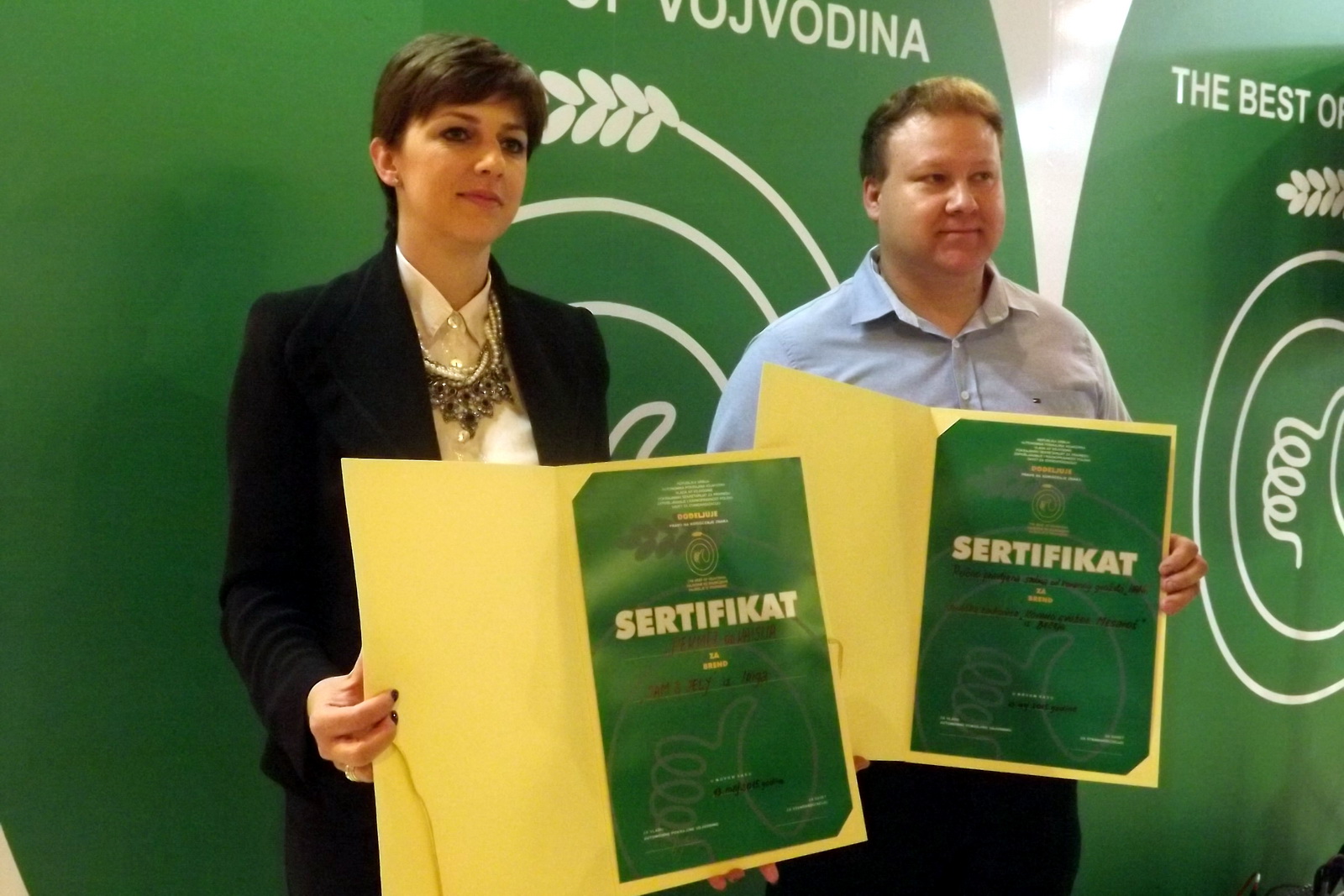 15052015_najbolje_iz_vojvodine_0