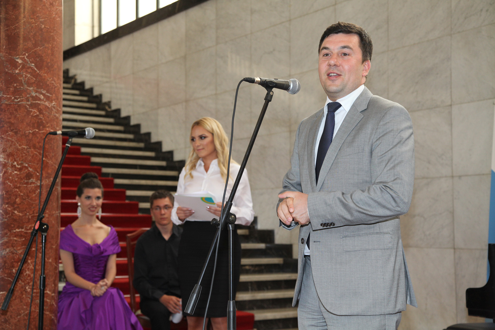 18052015_Bugarski_nagrade 01