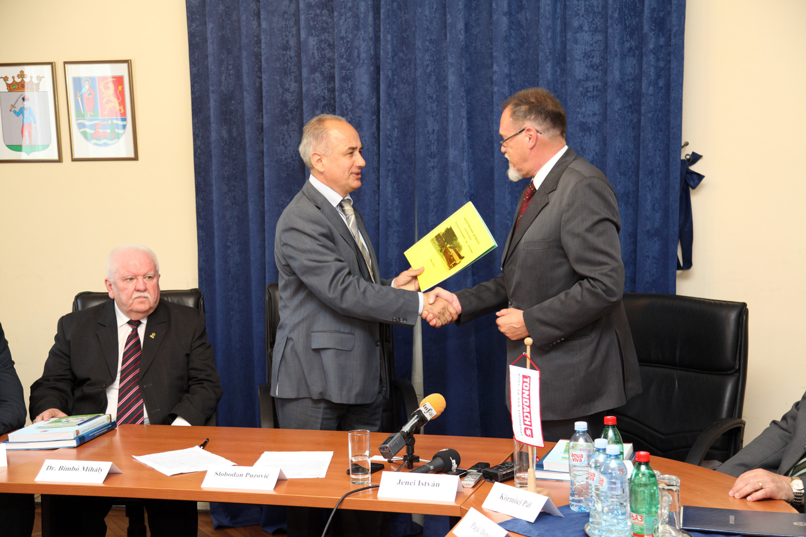 18052015_Puzovic_potisje_Kanjiza 01