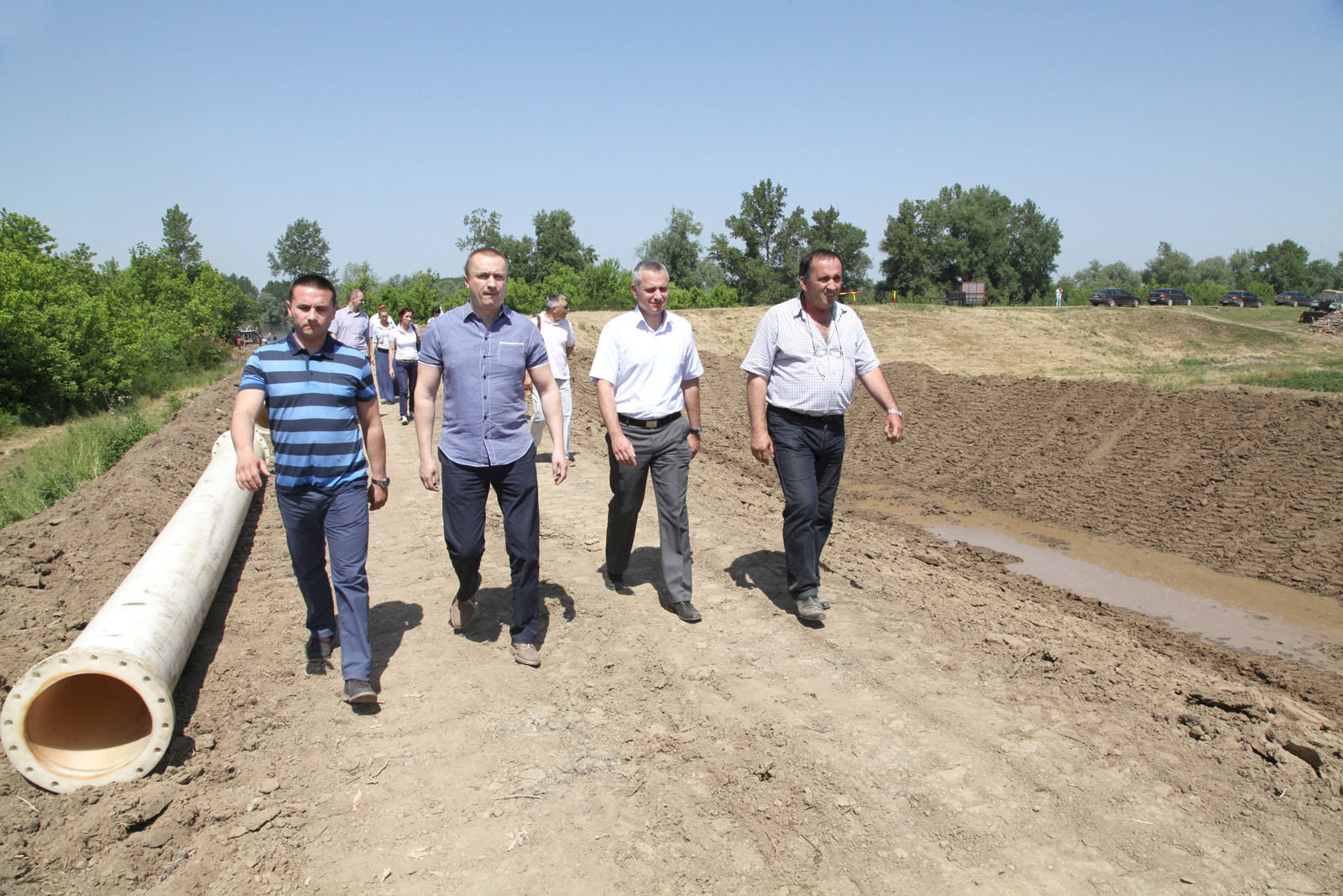 19052015_Pajtic_nasip_Hrtkovci 01